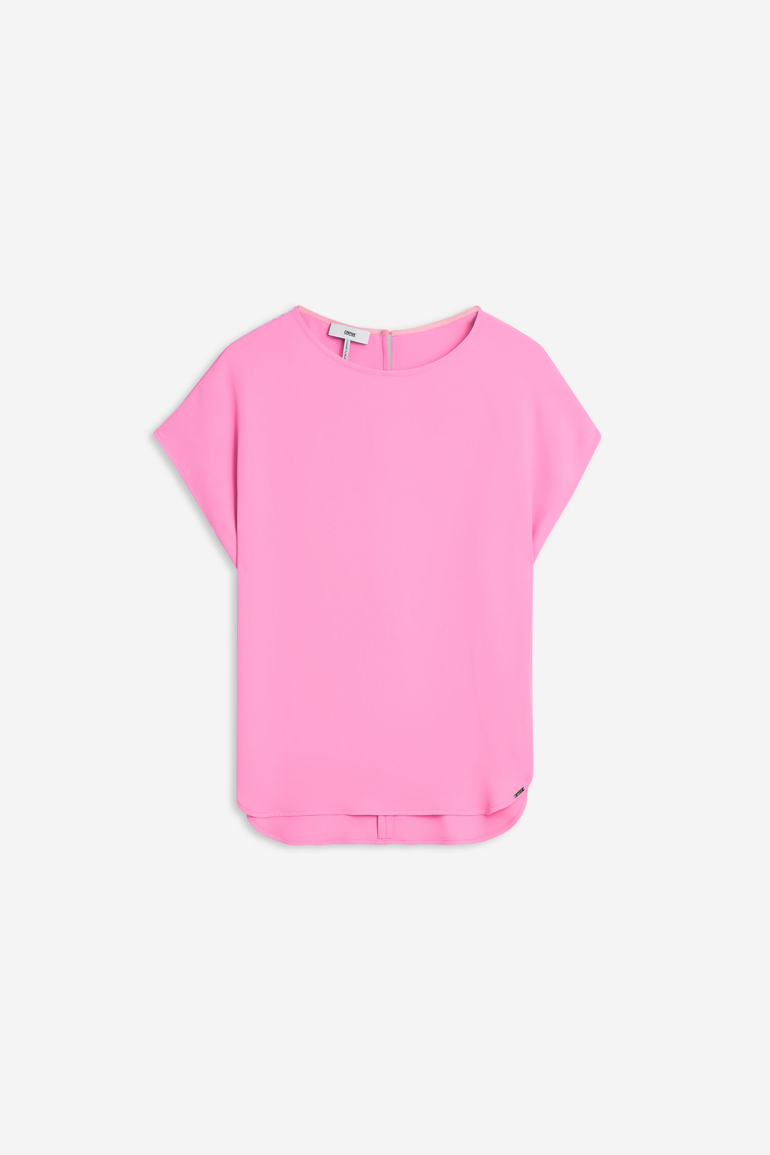 Bekleidung, T-shirt, Bluse
