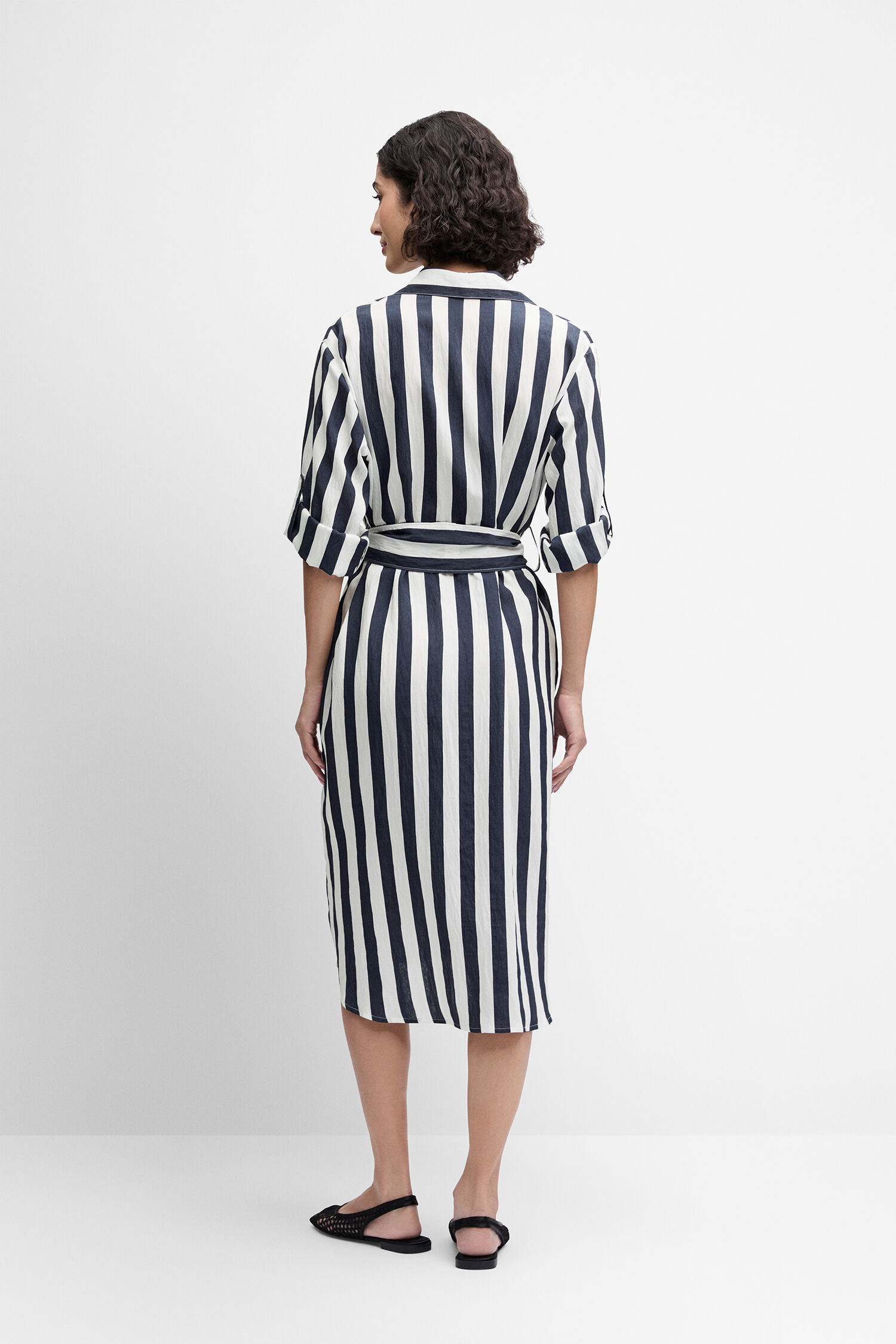 Kleid CIDINARA Kleid CIDINARA