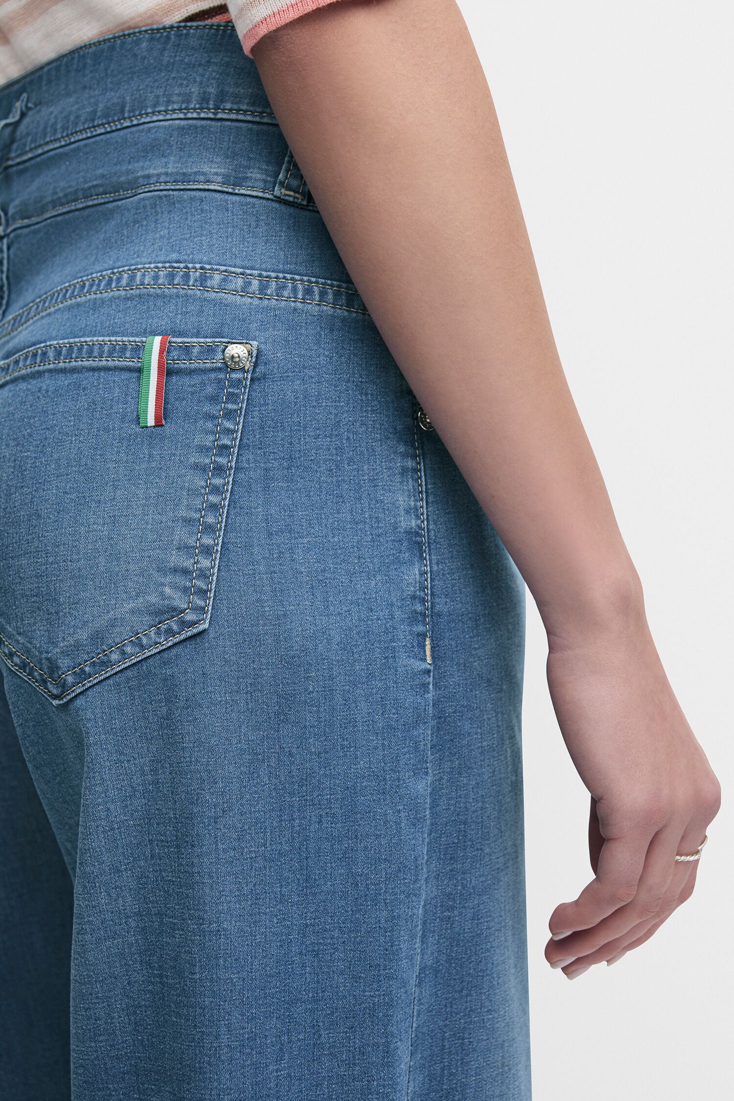 Bekleidung, Hosen, Jeans