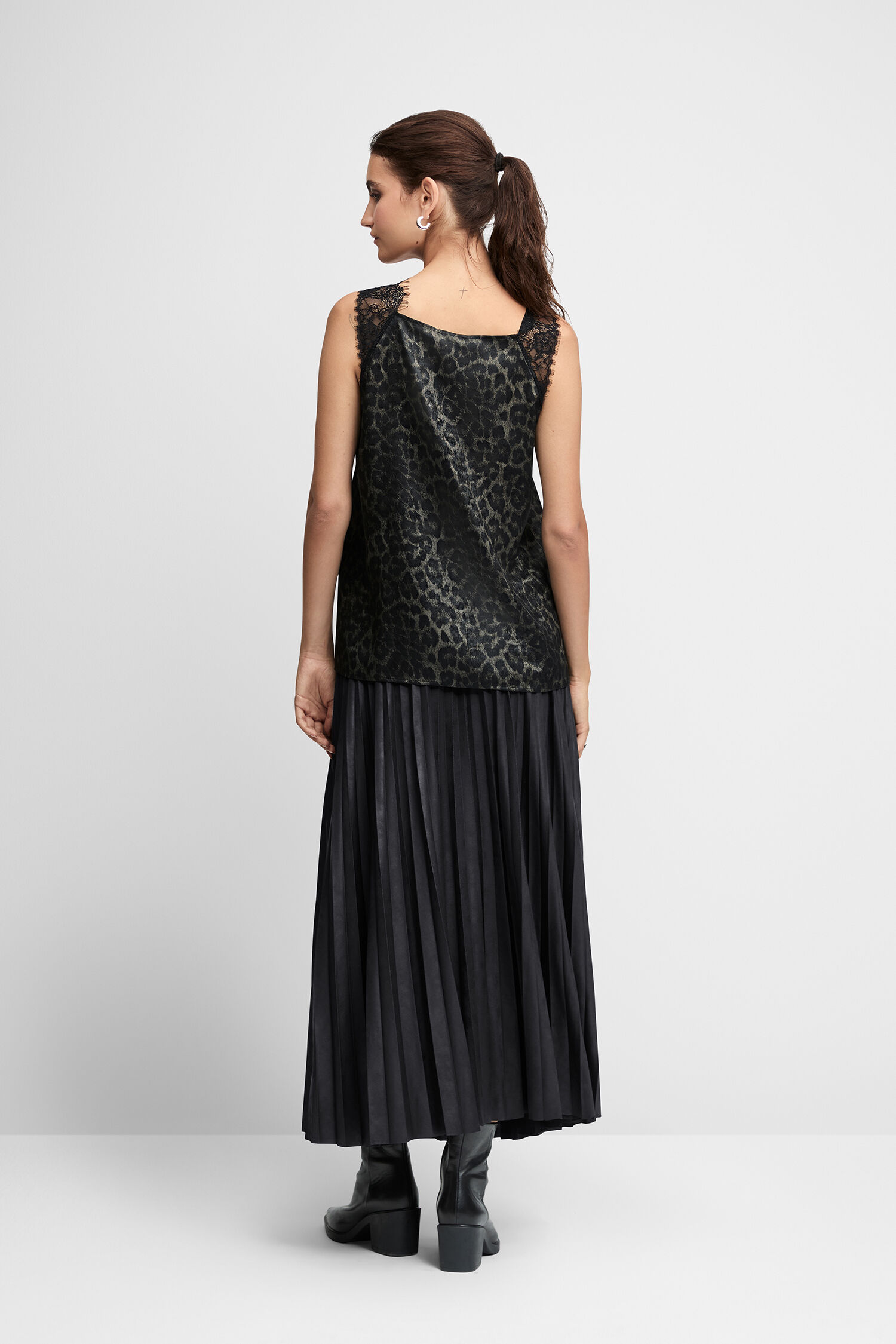 Kleid, Abendkleid, Formelle Kleidung, Person, Frau