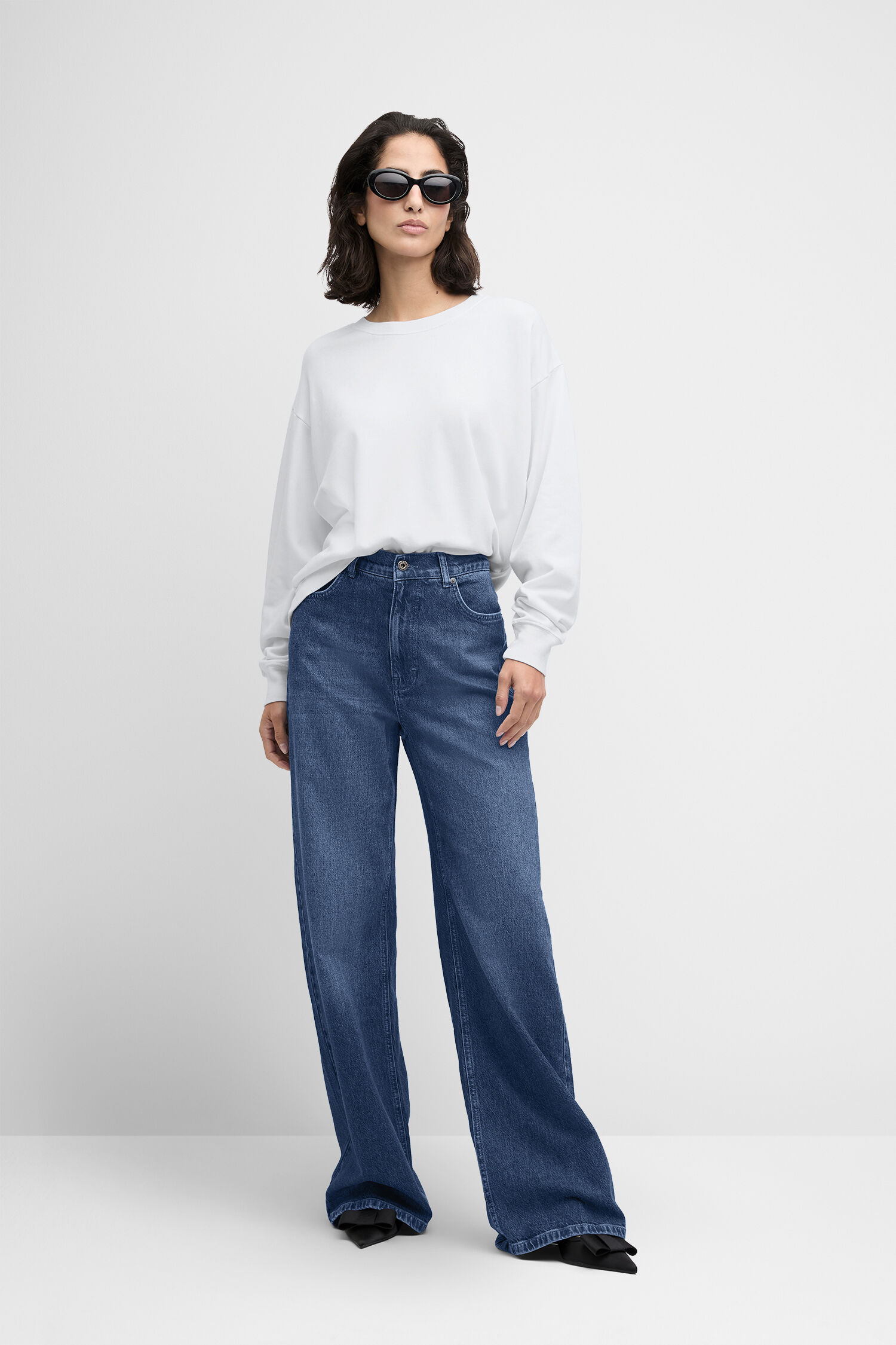 Jeans CISTAGE