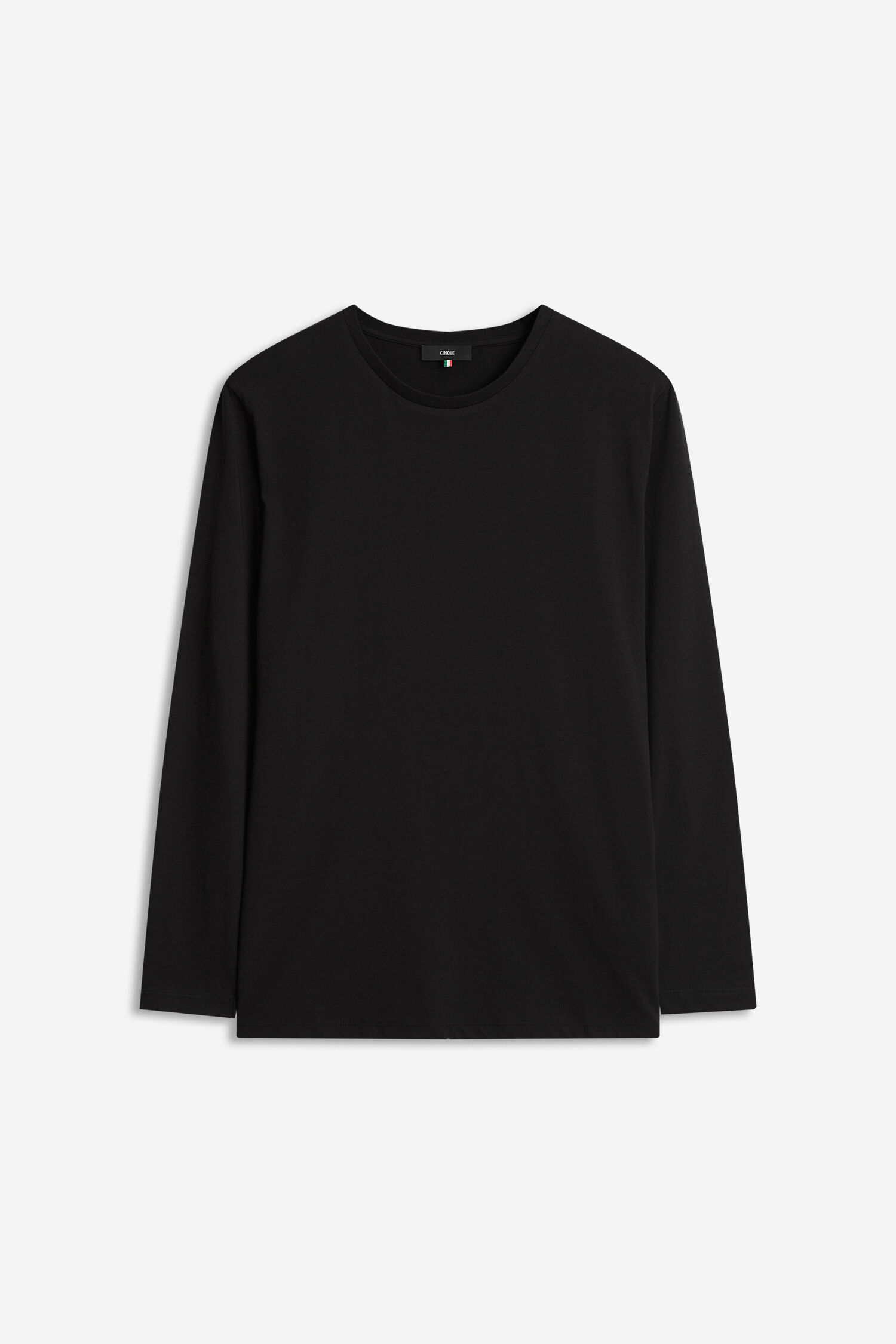 Bekleidung, Langarm, Ärmel, T-Shirt