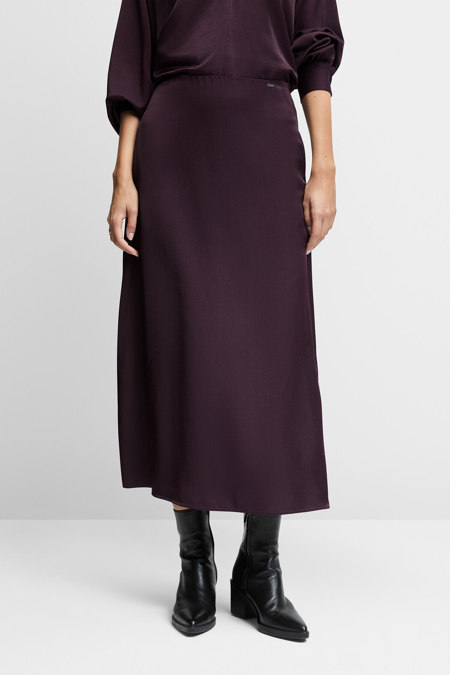 Bekleidung, Mantel, Kleid, Modisch, Schuh