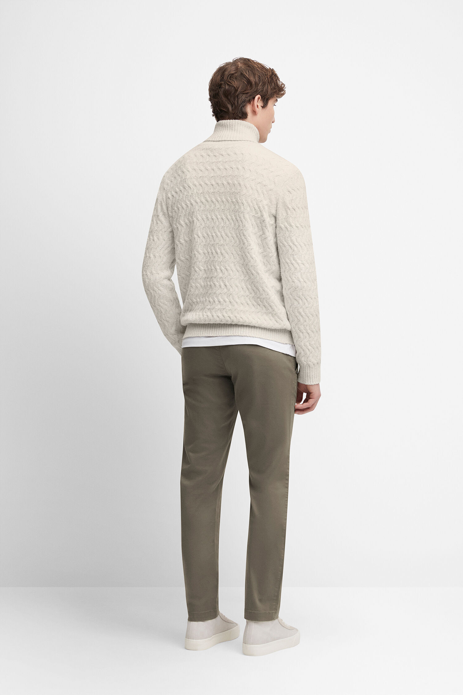 CINQUE-Pullover-CIZOP-CI-6028-5505-10-243-S_221 CINQUE Pullover CIZOP CI-6028-5505-10-243-S 221