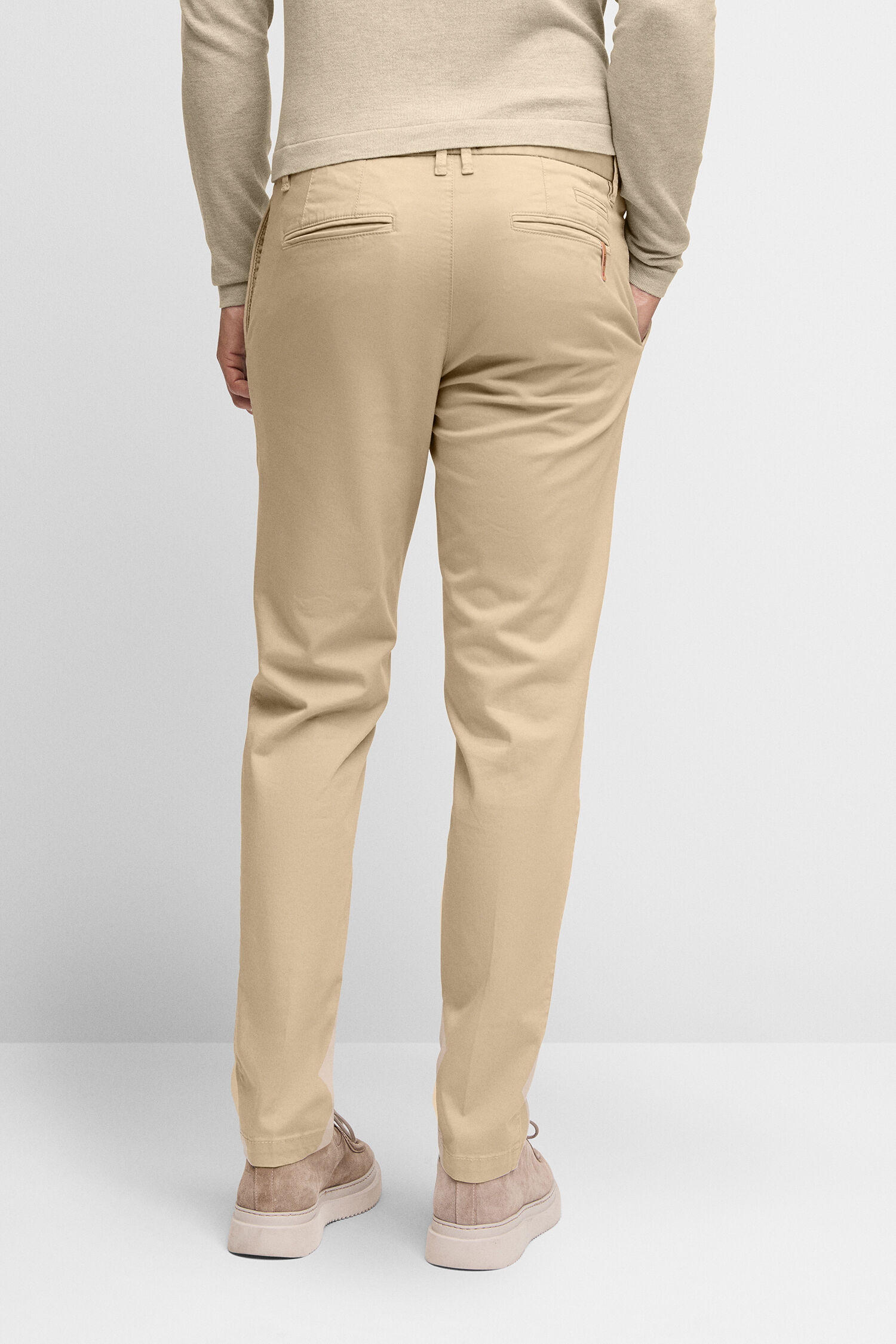 Bekleidung, Khaki, Hosen