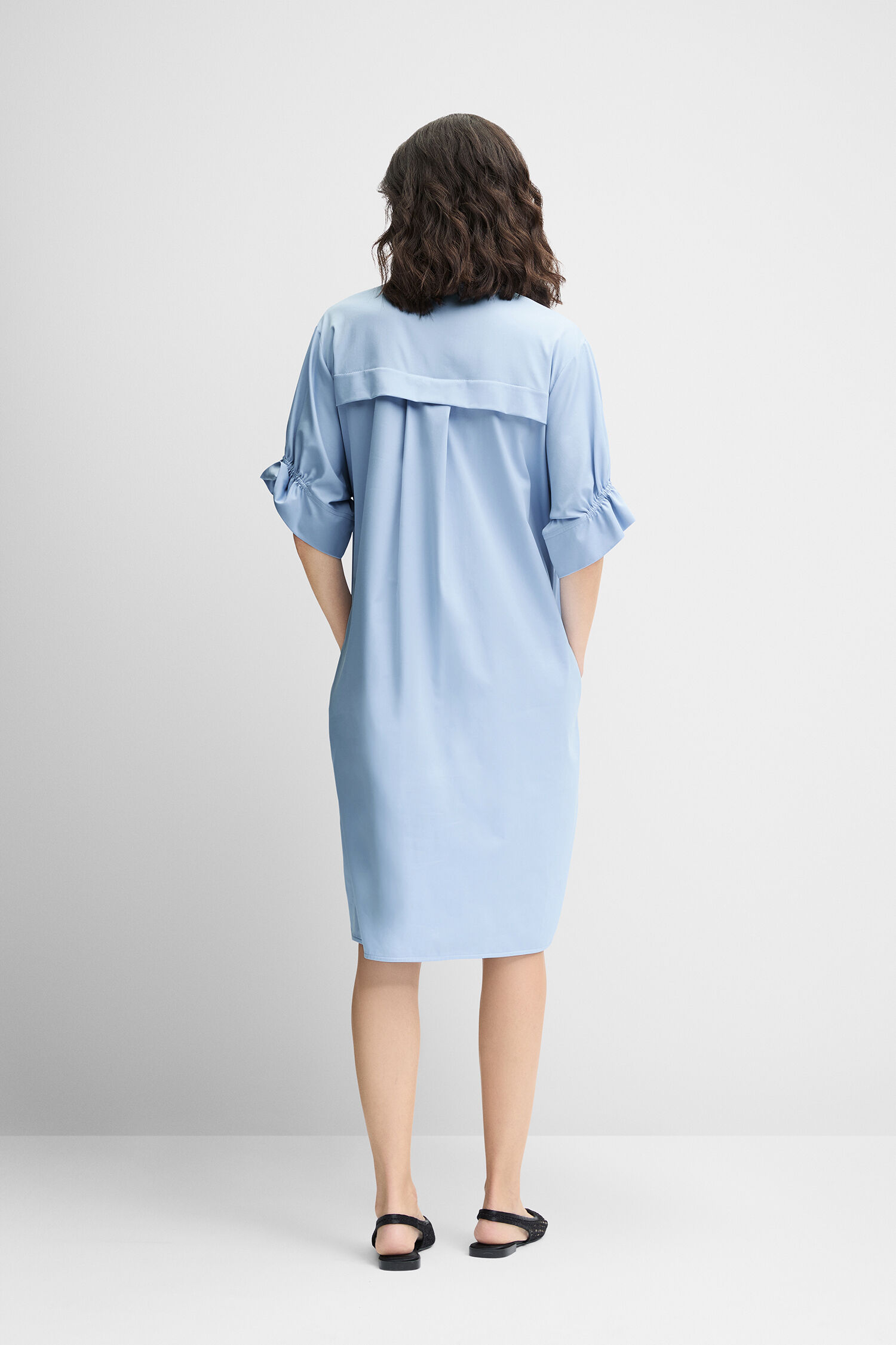 Kleid CIESENCE Kleid CIESENCE