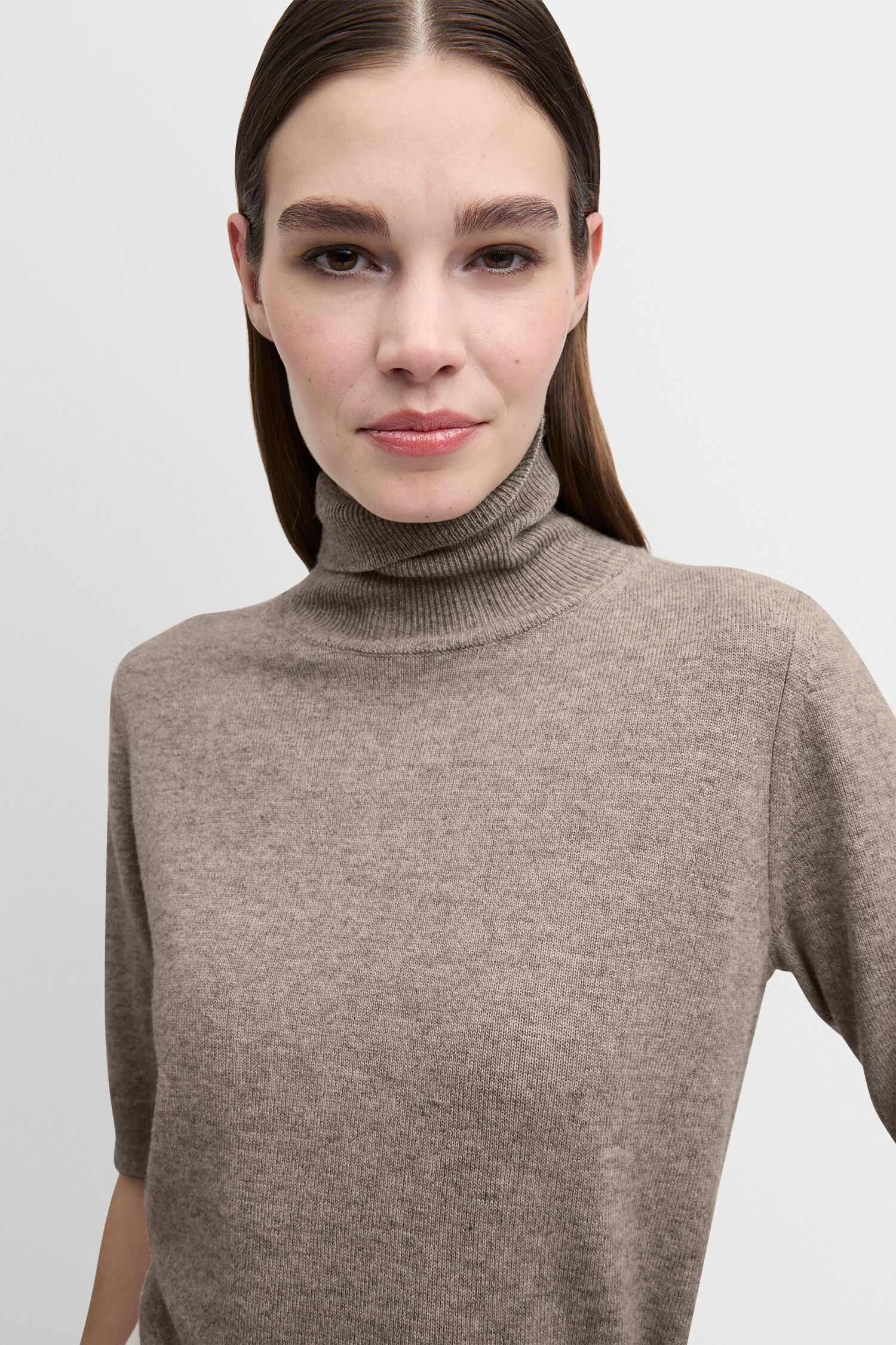 Erwachsener, Weiblich, Person, Frau, Pullover