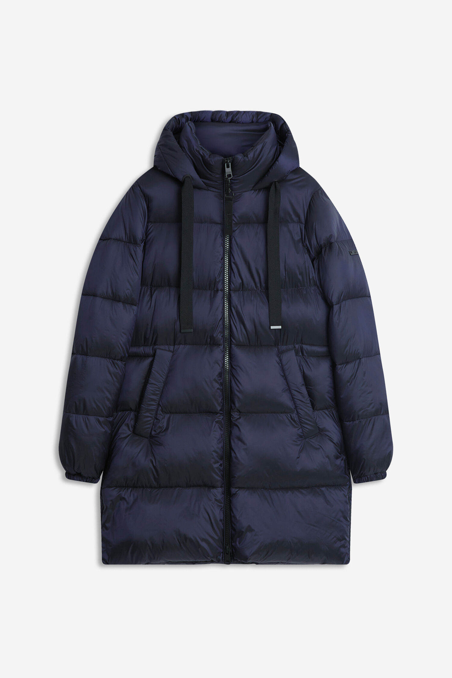 Bekleidung, Mantel, Jacke