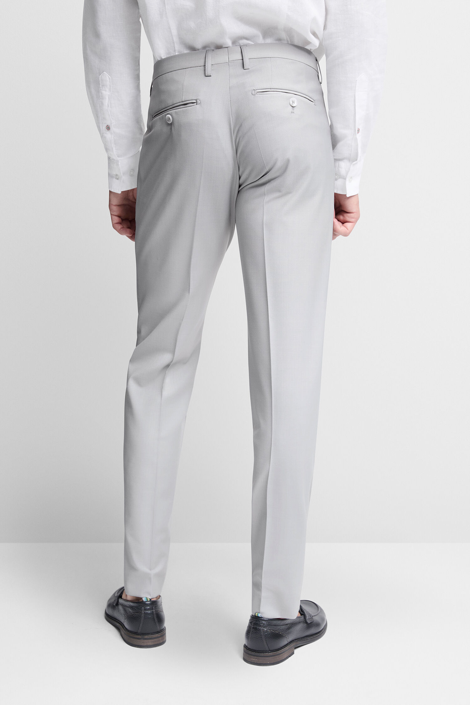 Hosen, Erwachsener, Männlich, Mann, Person