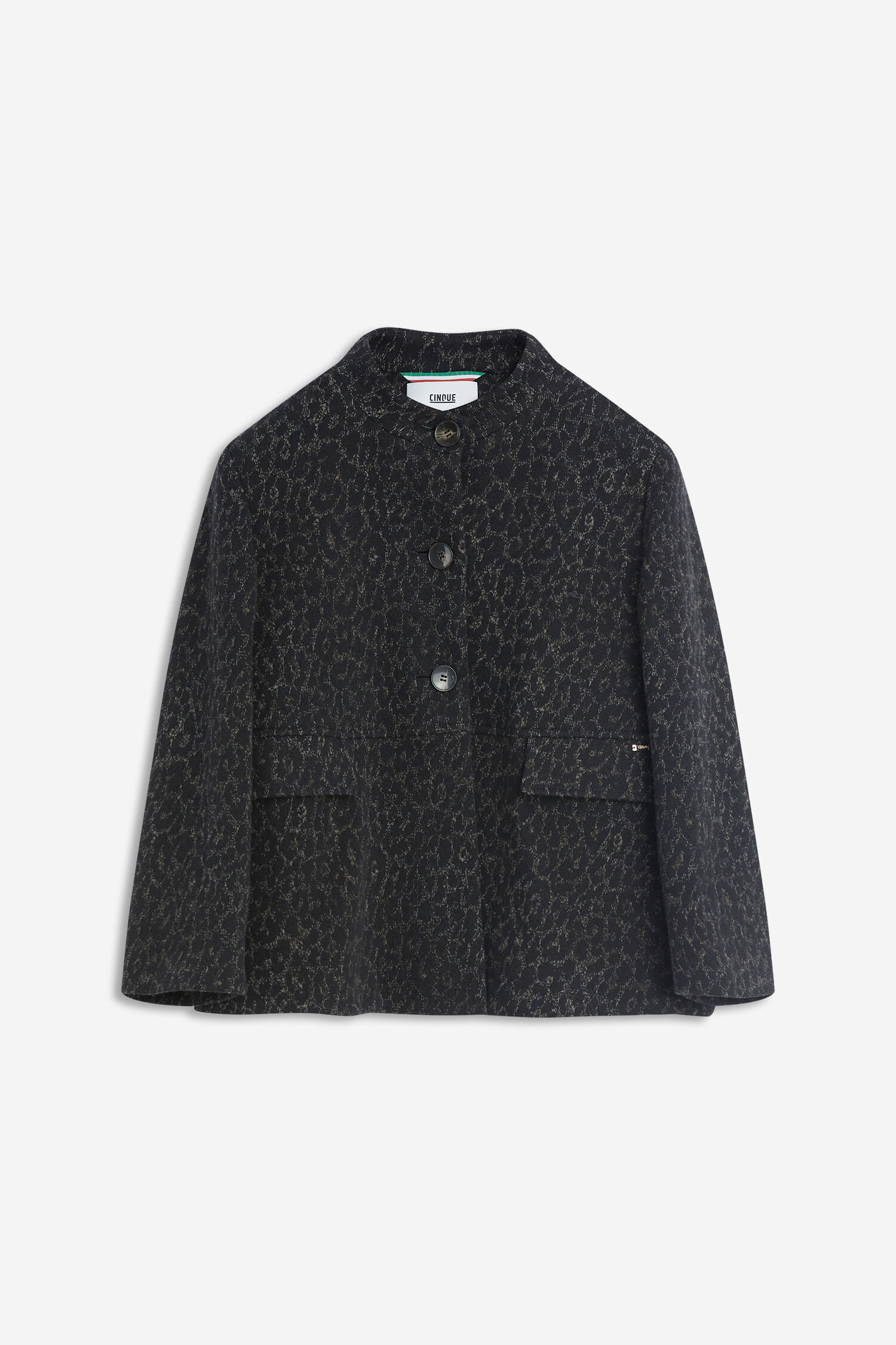 Mantel, Jacke, Langarm, Ärmel, Blazer, Mantel, Jacke, Langarm, Ärmel, Blazer
