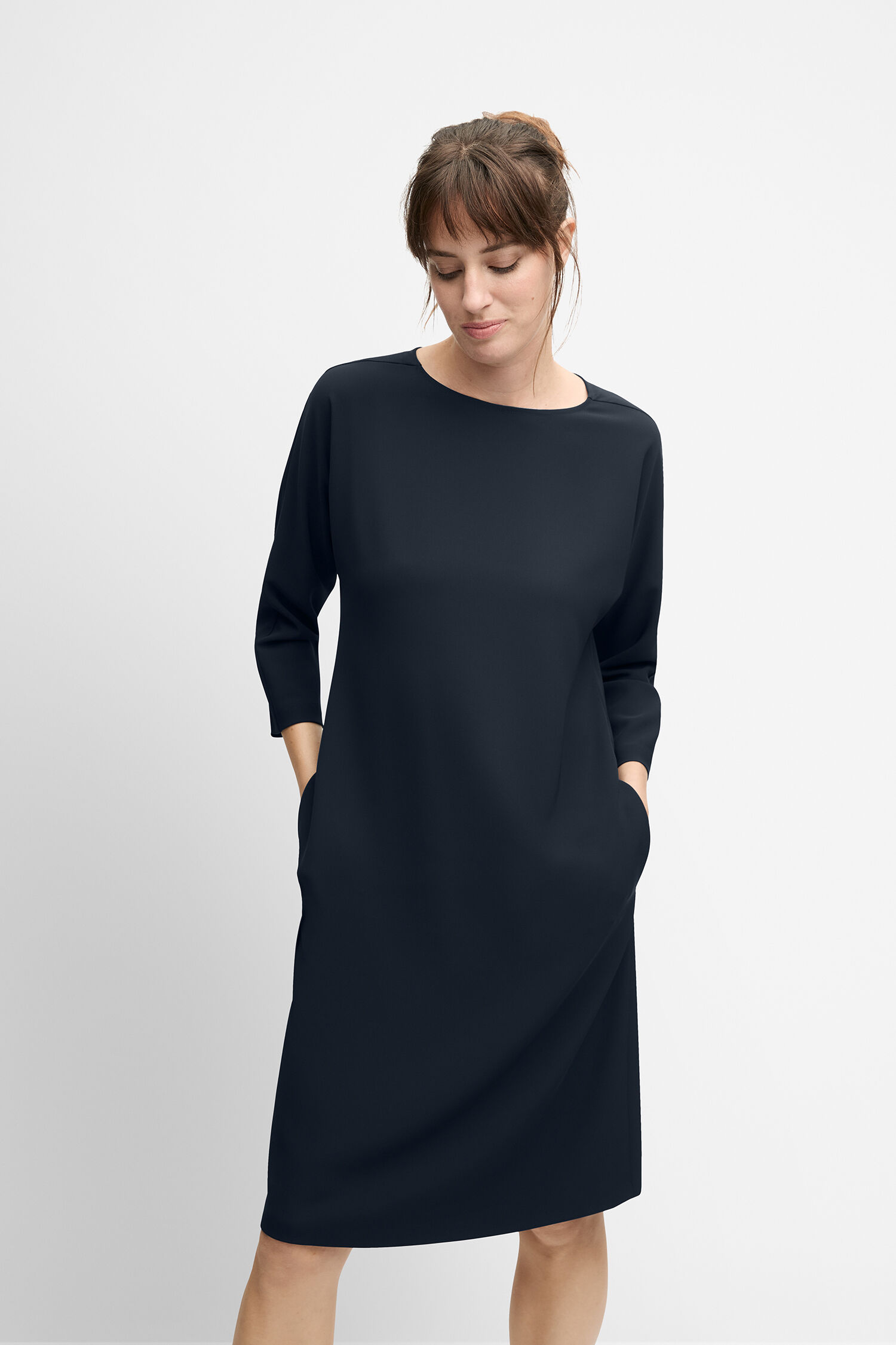 Kleid CIDARIA Kleid CIDARIA