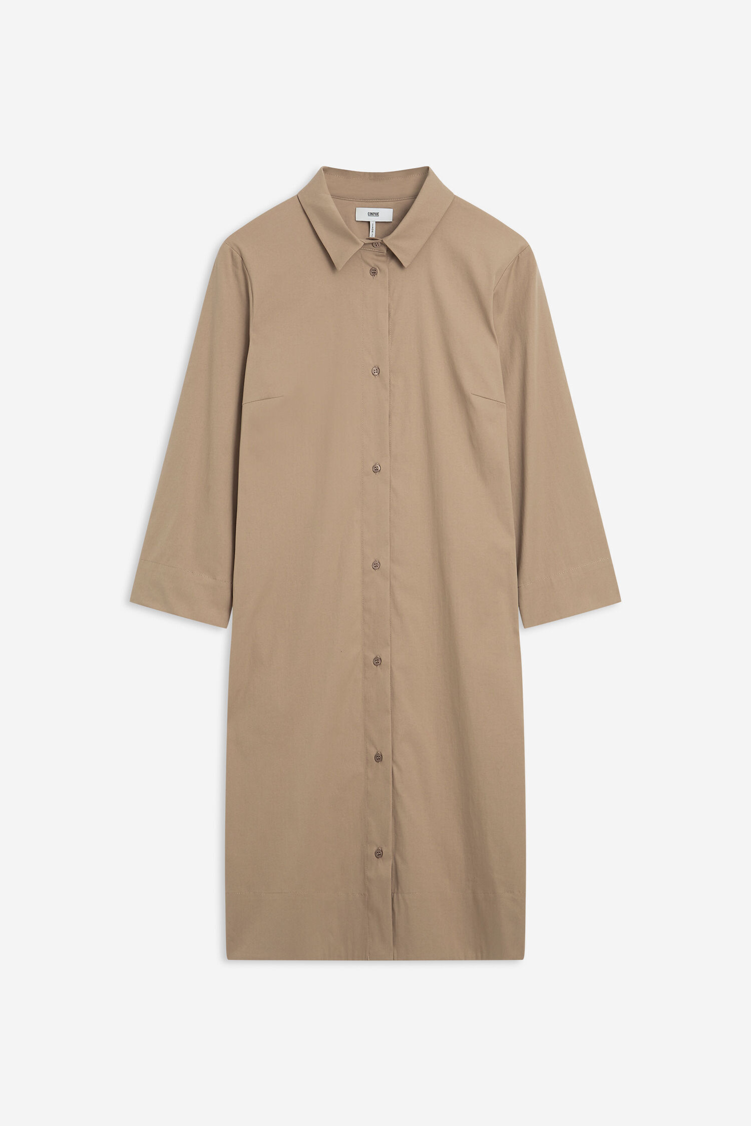 CINQUE-Kleid-CIDANIELLE-CI-1863-5234-16-243-32_01 CINQUE Kleid CIDANIELLE CI-1863-5234-16-243-32 01