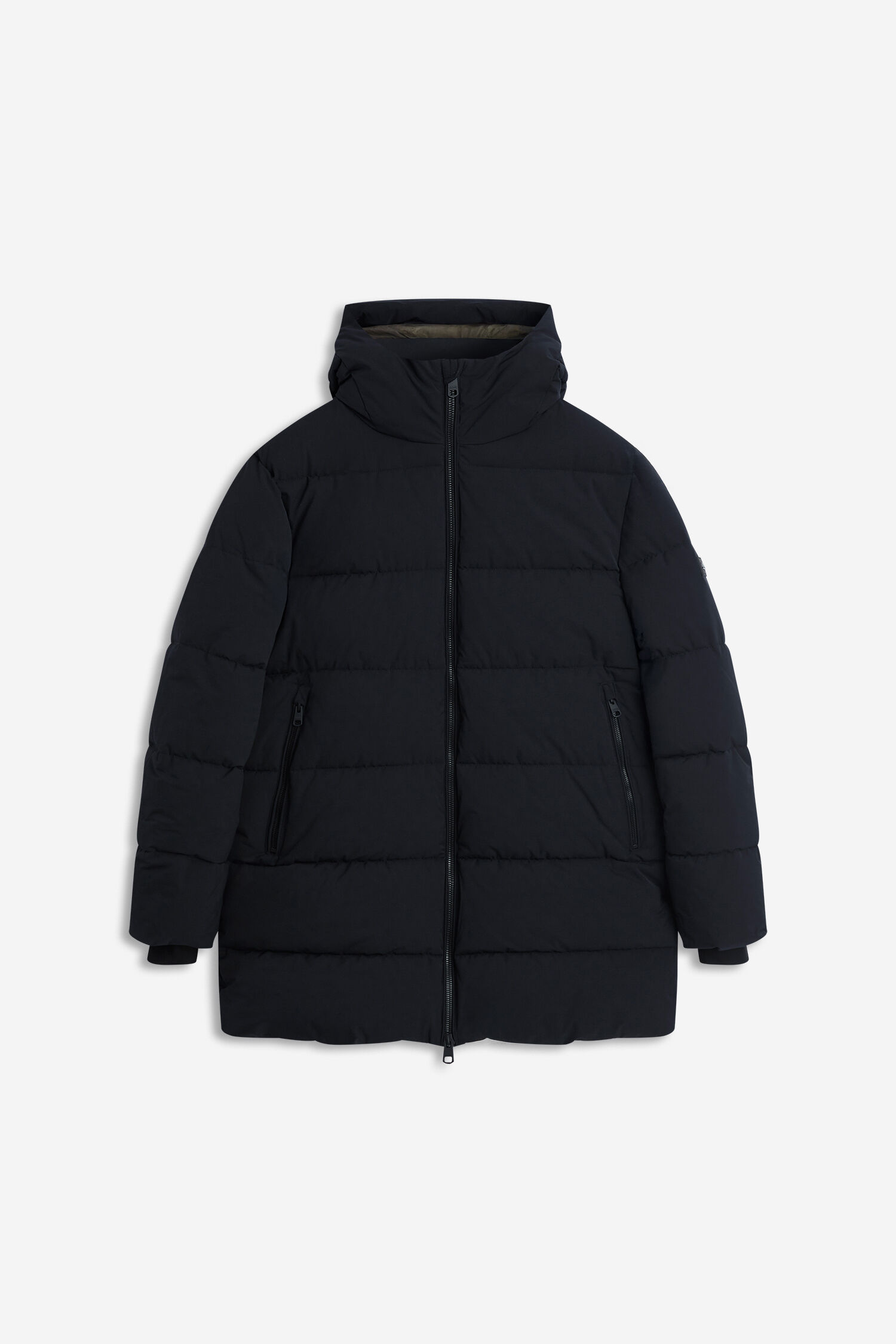 Bekleidung, Mantel, Jacke