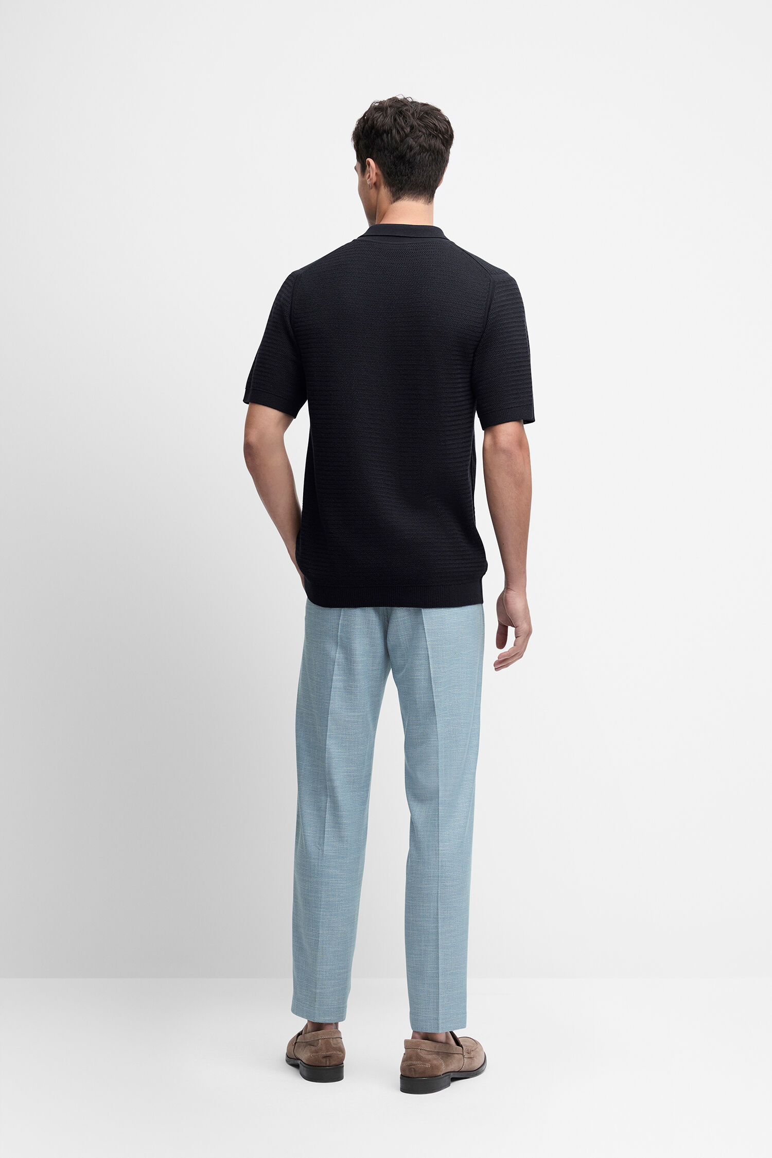 Pullover CIFLAVI Pullover CIFLAVI