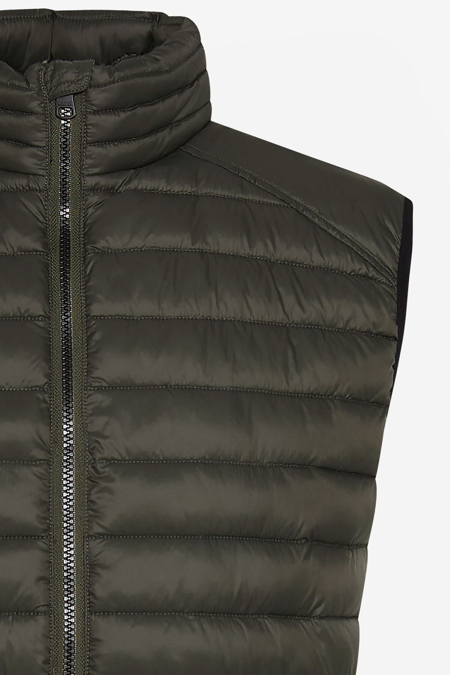 CINQUE-Weste-CIFOLD-oliv-CI-4688-1541-84-099-S_103 CINQUE Weste CIFOLD oliv CI-4688-1541-84-099-S 103