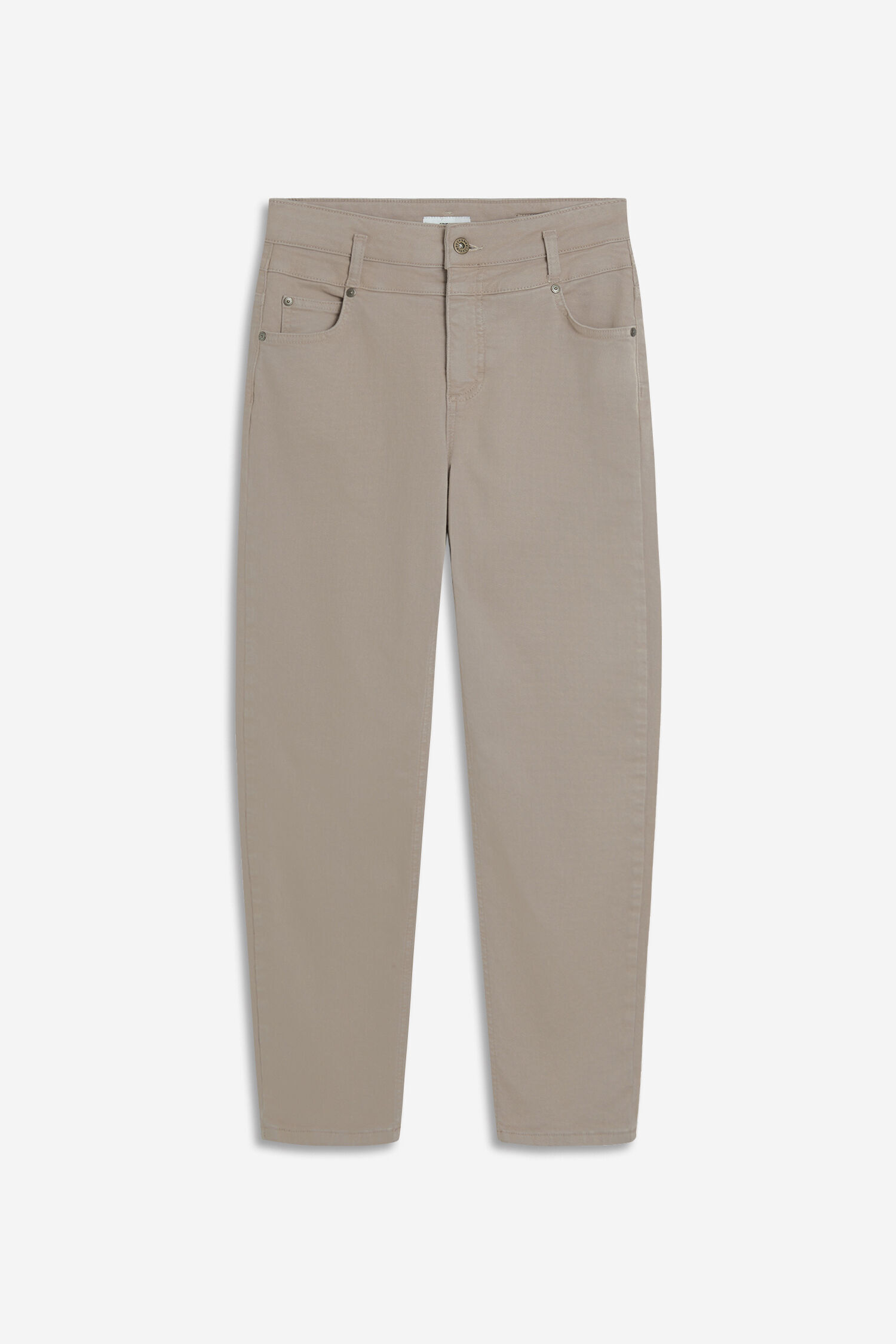 CINQUE-Jeans-CISOLEIL-CI-1197-5265-12-243-25_801 CINQUE Jeans CISOLEIL CI-1197-5265-12-243-25 801