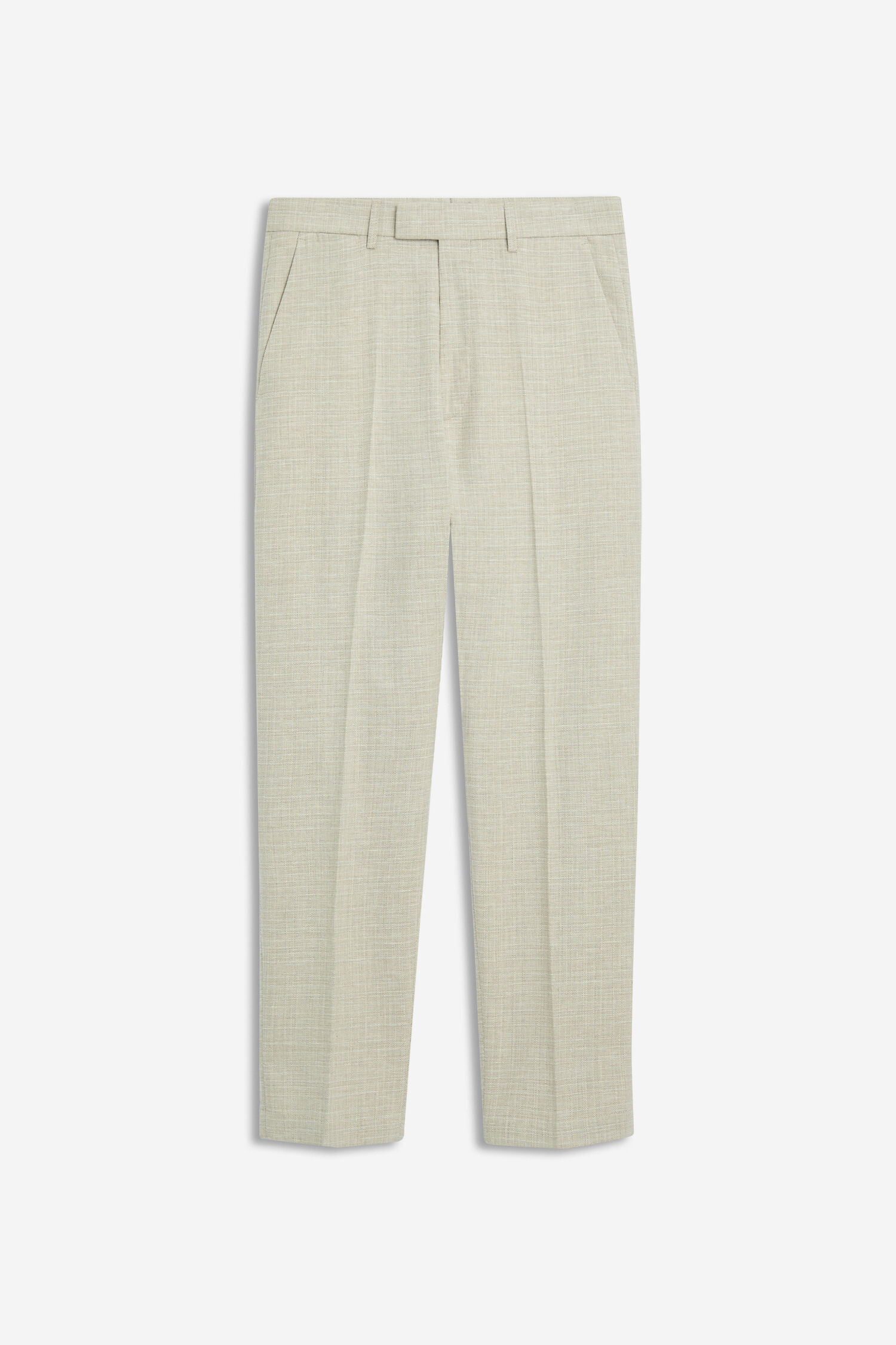 Hose CIBEPPE Hose CIBEPPE