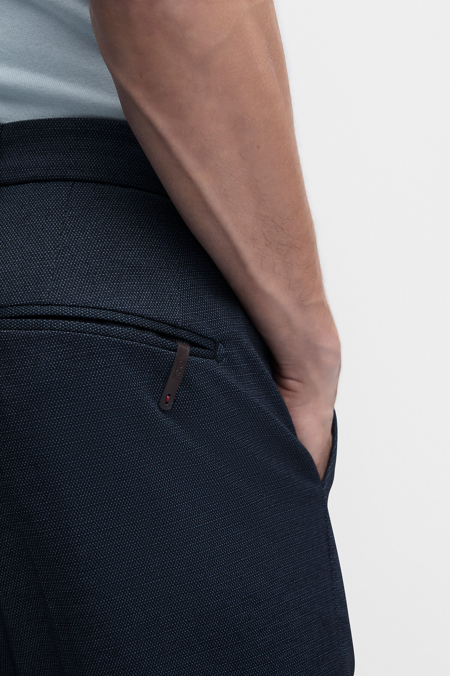 Formelle Kleidung, Anzug, Smoking, Mann, Person