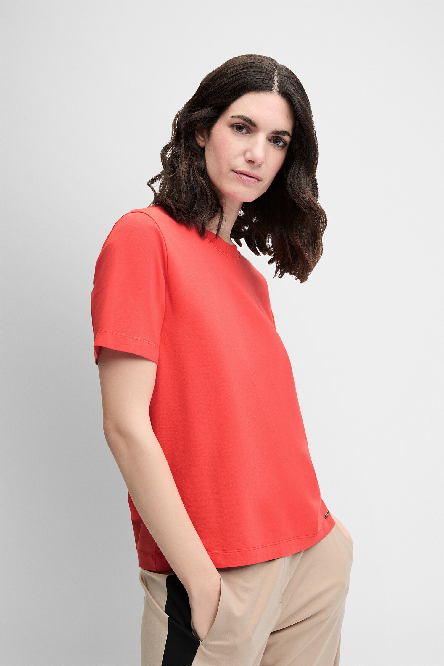 Shirt CITANA