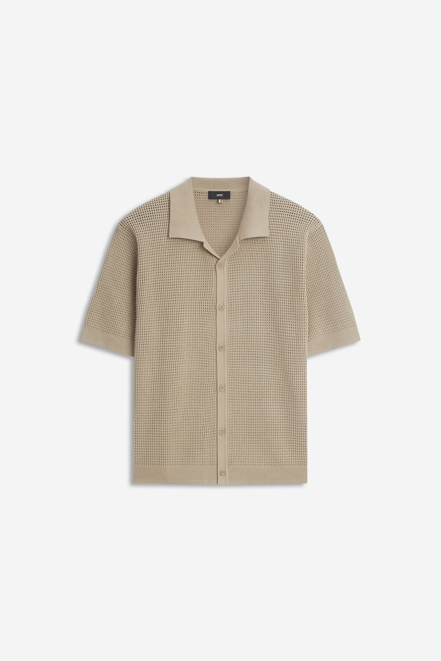 Dekoration für Zuhause, Leinen, Kleidung, T-shirt, Hemd