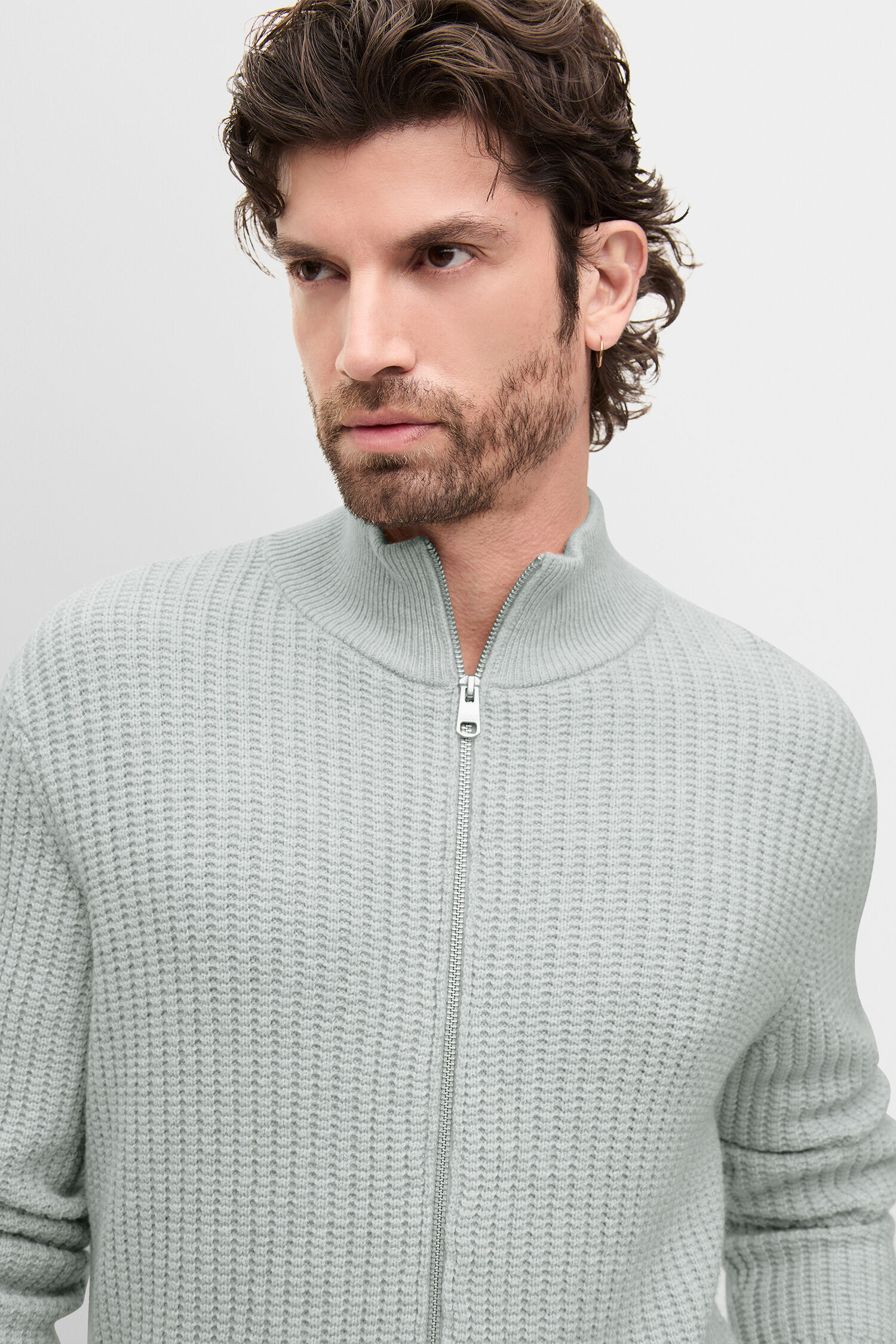 Pulli, Erwachsener, Männlich, Mann, Person