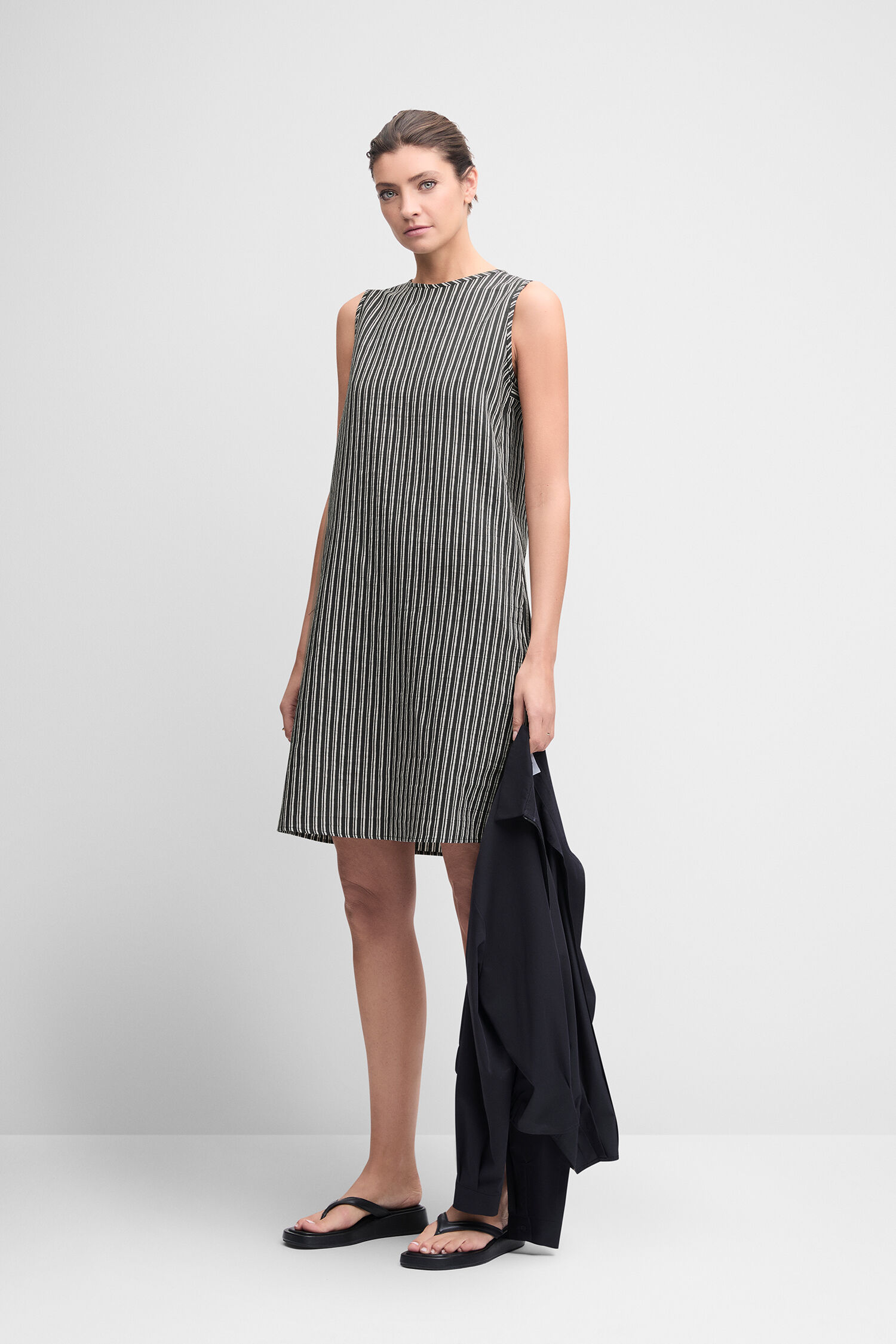 Kleid, Abendkleid, Formelle Kleidung, Person, Modisch