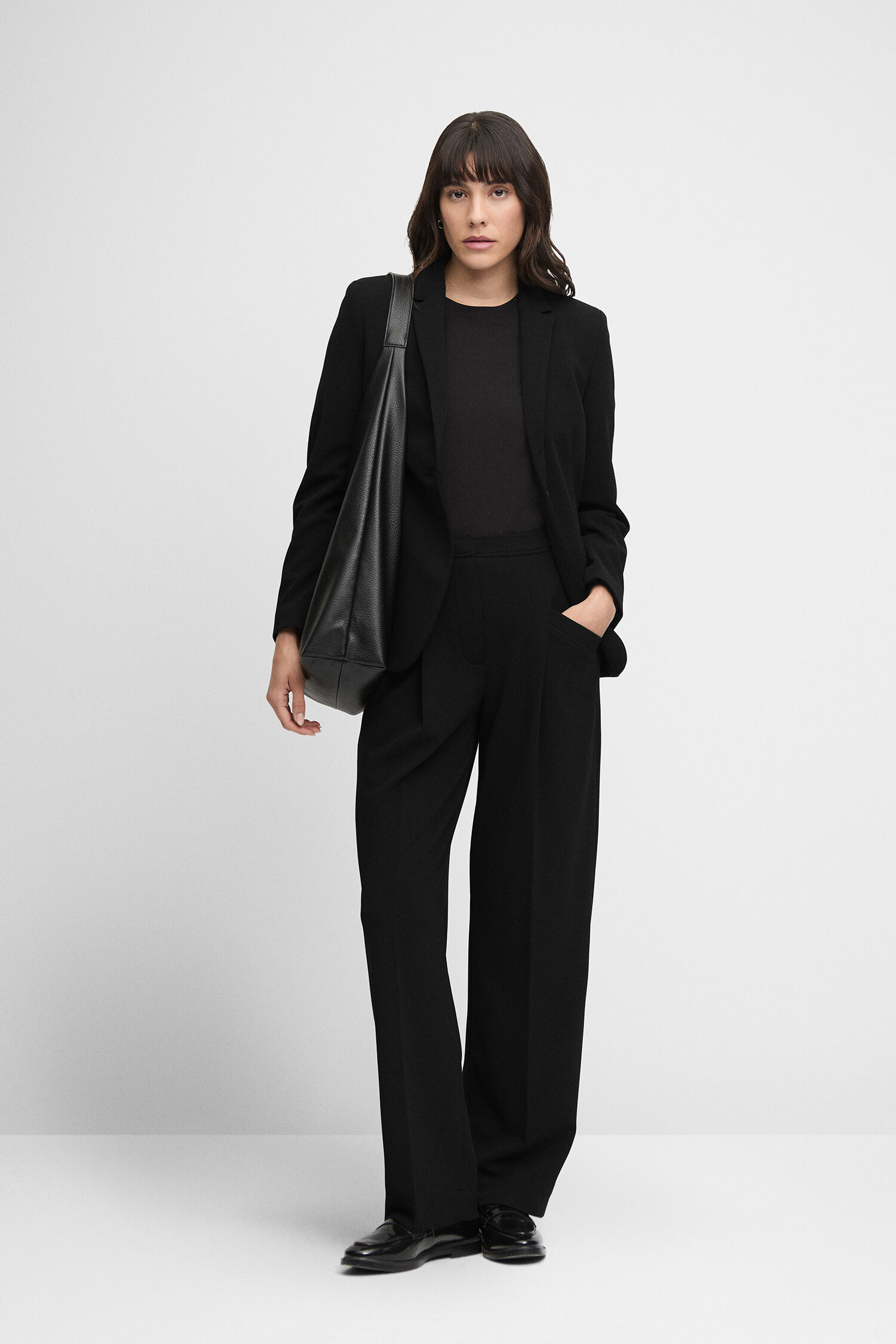 Formelle Kleidung, Anzug, Mantel, Jacke, Blazer