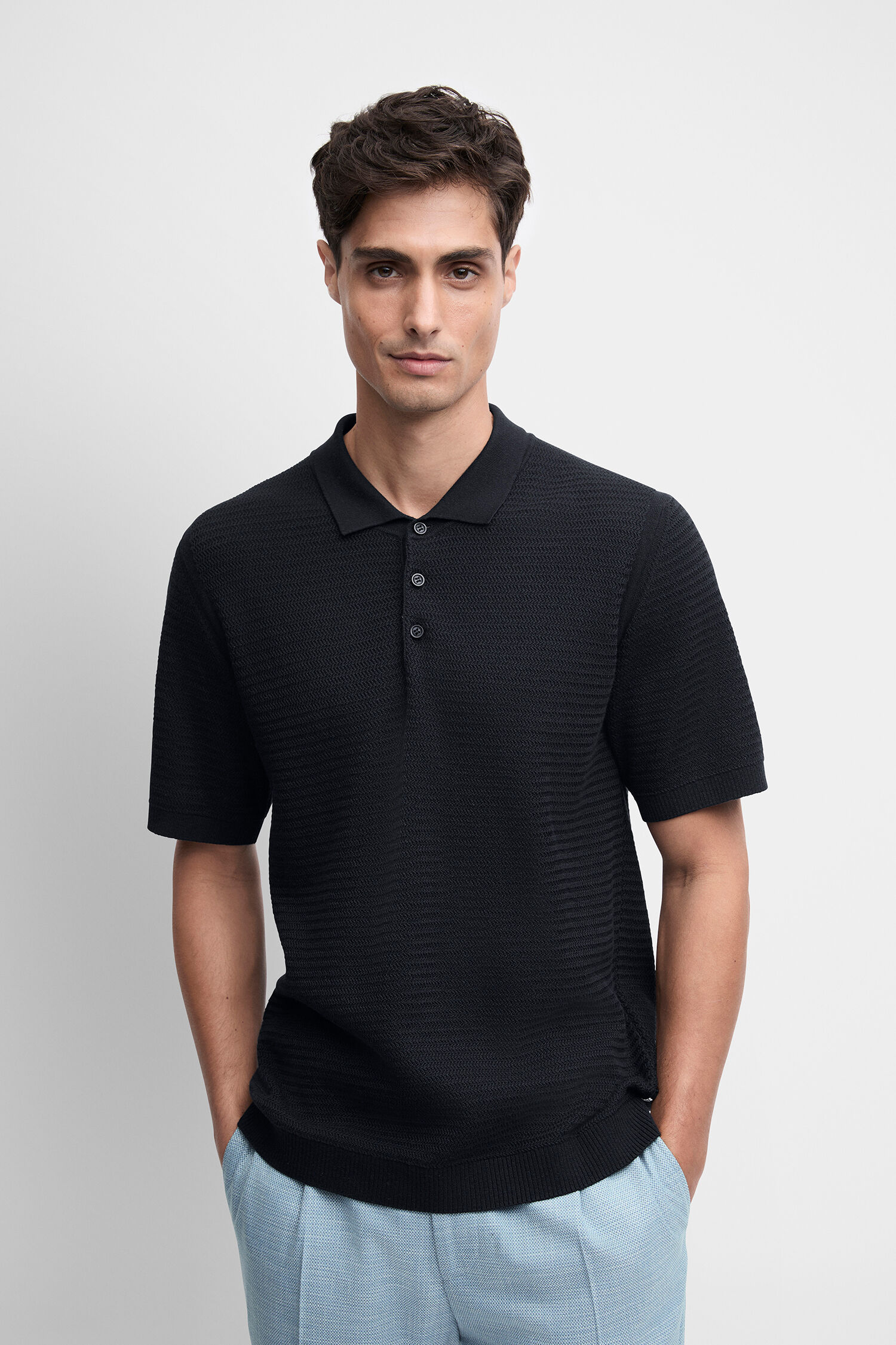 Pullover CIFLAVI Pullover CIFLAVI
