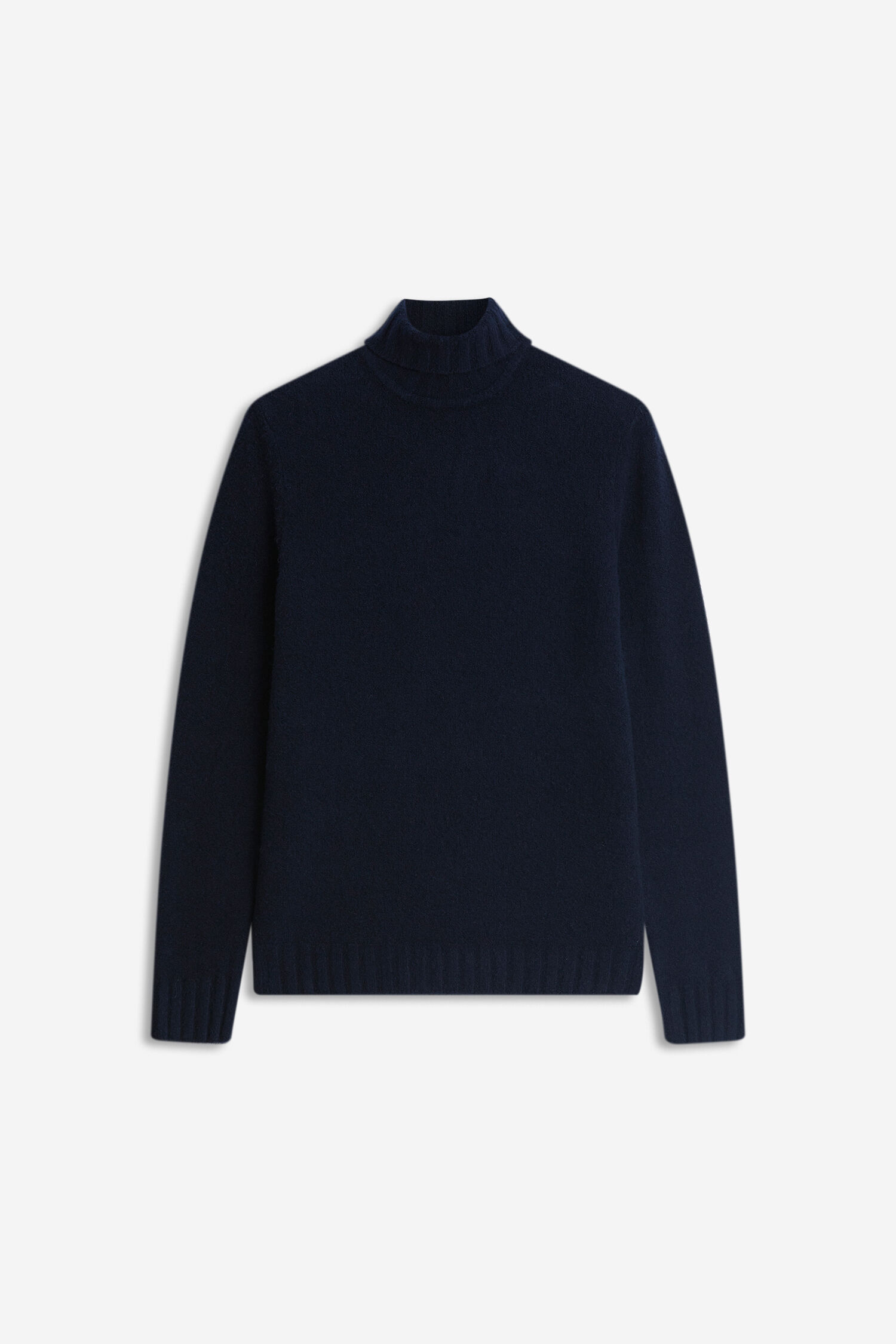 Langarm, Ärmel, Strickwaren, Pullover, Sweatshirt
