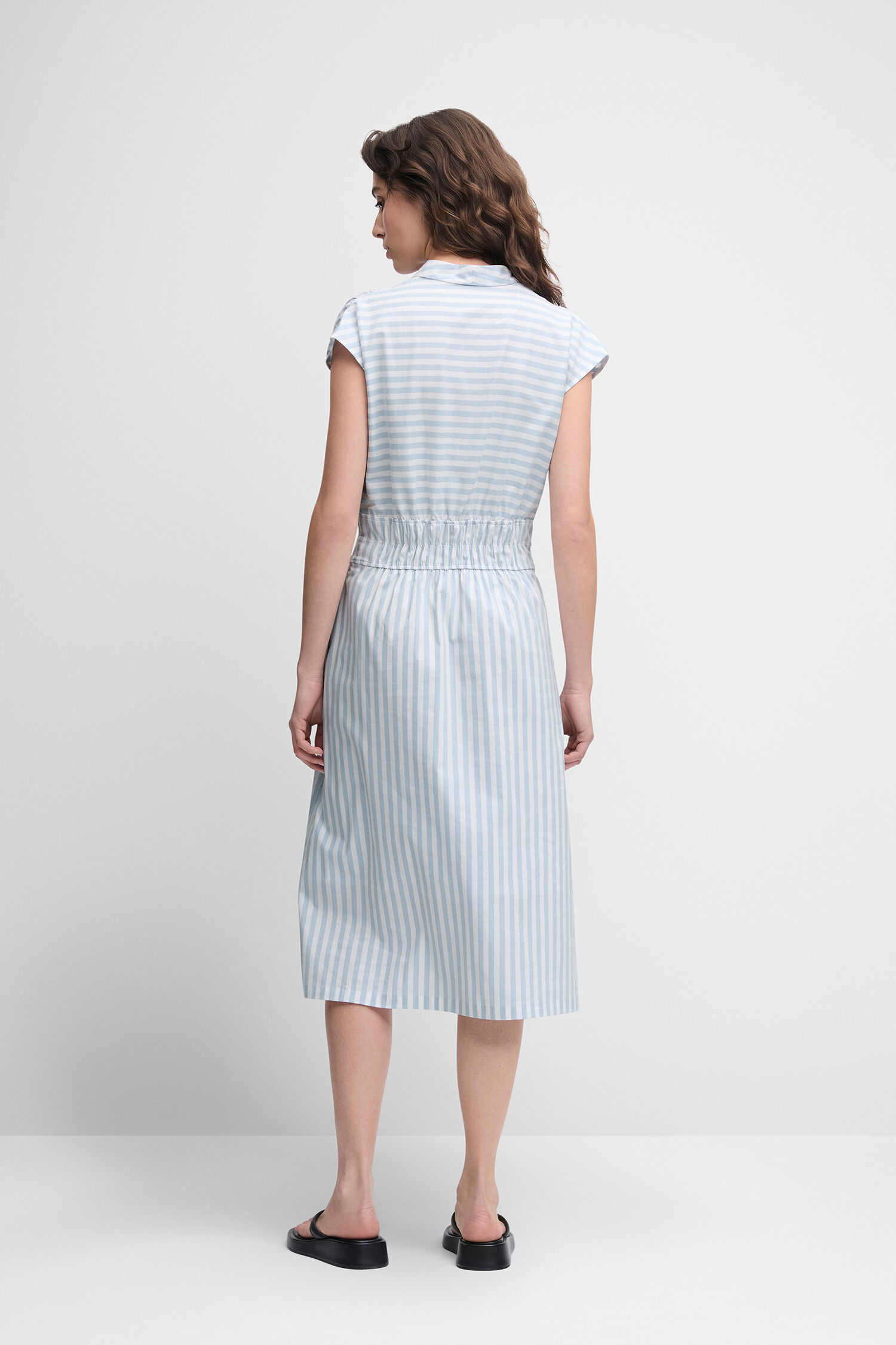 Kleid, Person, Formelle Kleidung, Abendkleid, Schuh