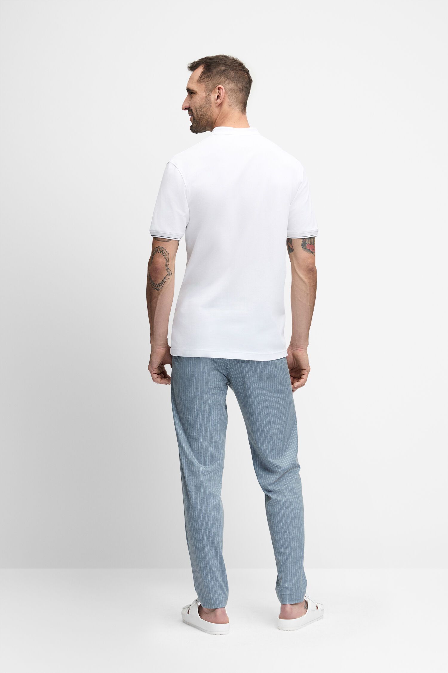 Polo CILANO Polo CILANO