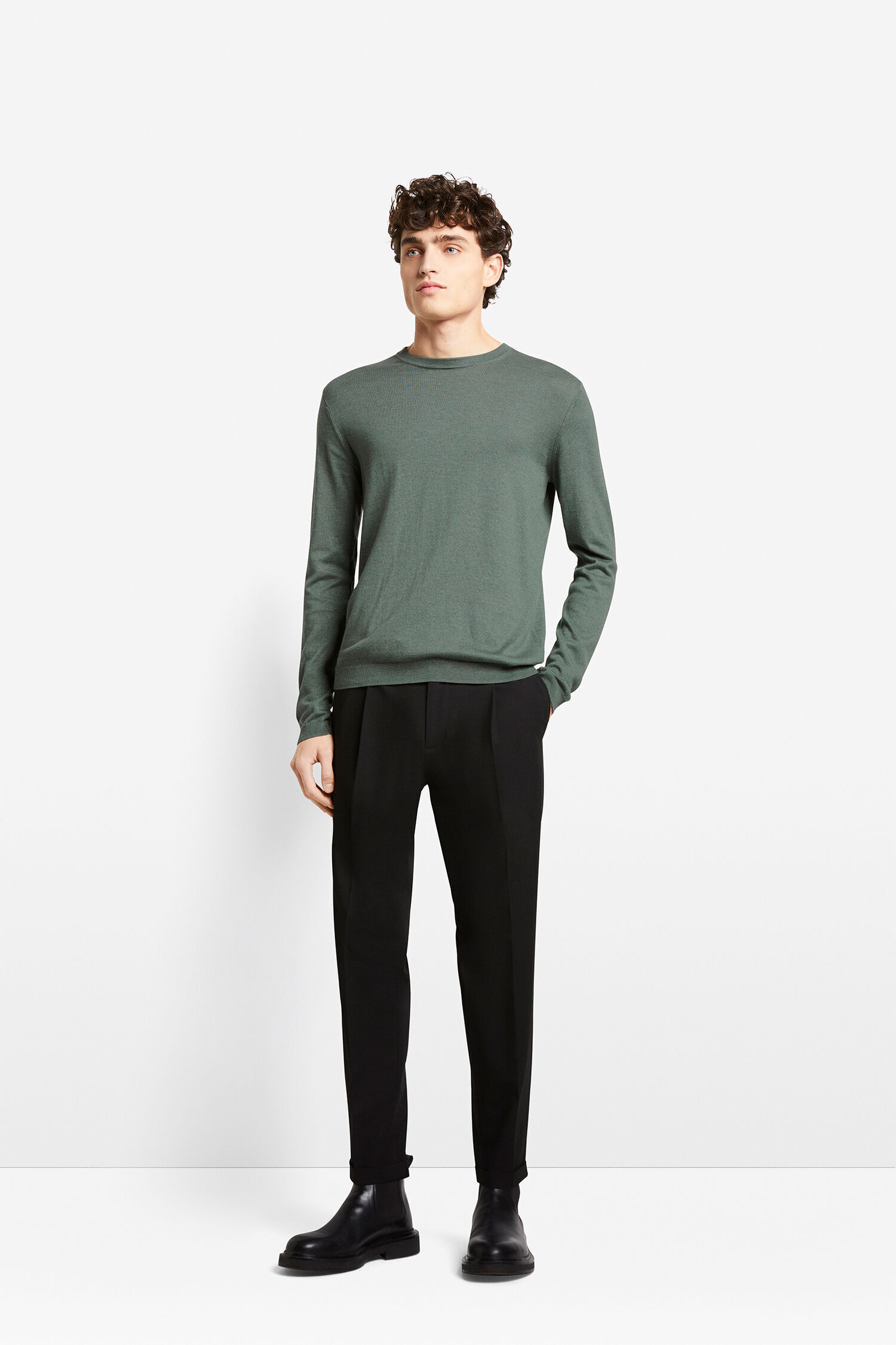 CINQUE-Pullover-CIWALLES-CI-6010-5522-83-243-S_21 CINQUE Pullover CIWALLES CI-6010-5522-83-243-S 21