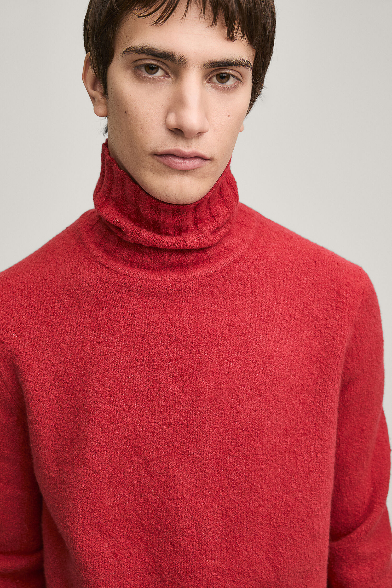 Bekleidung, Strickwaren, Pullover, Sweatshirt, Bekleidung, Strickwaren, Pullover, Sweatshirt