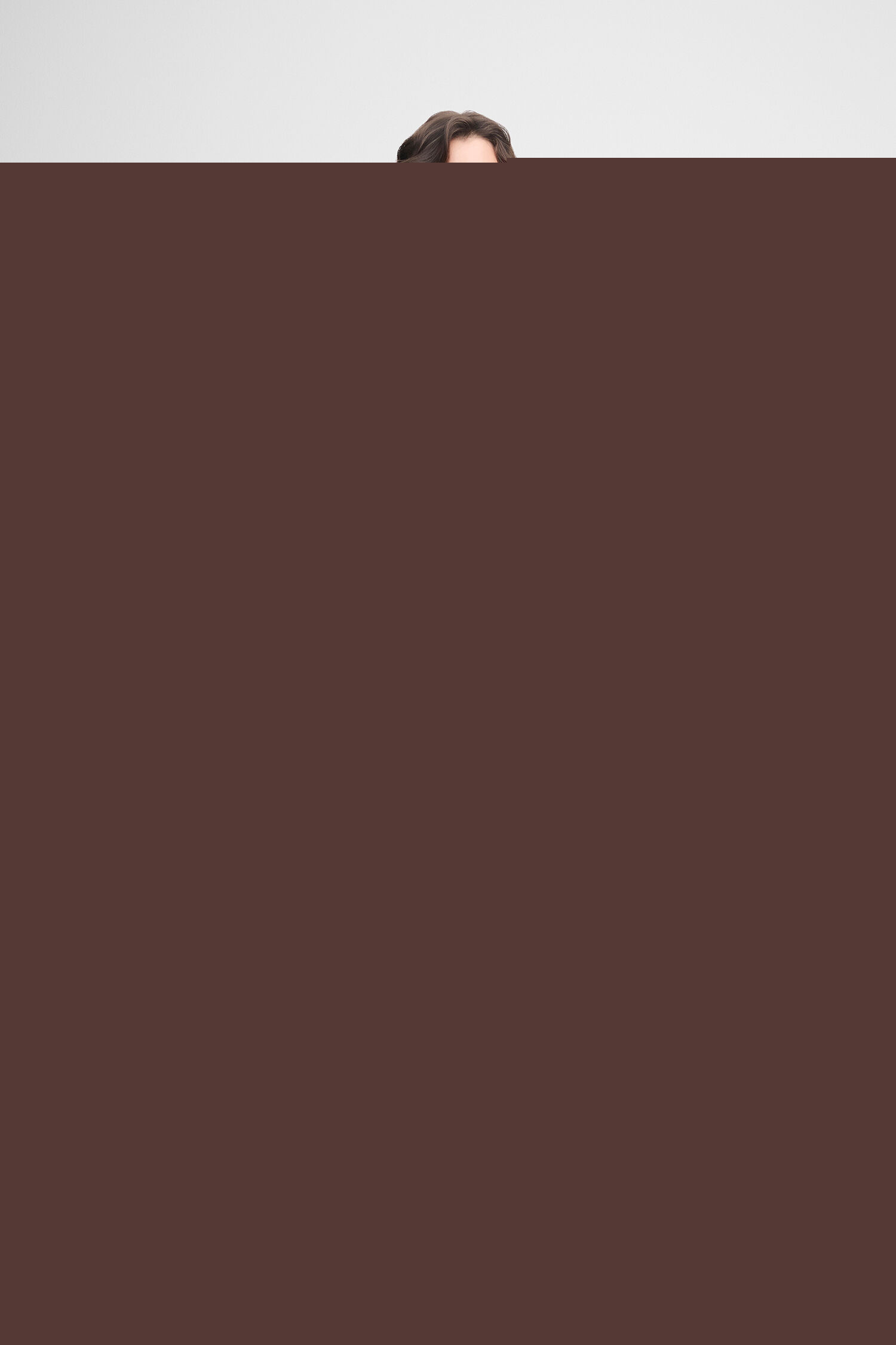 Langarm, Hosen, Erwachsener, Person, Frau