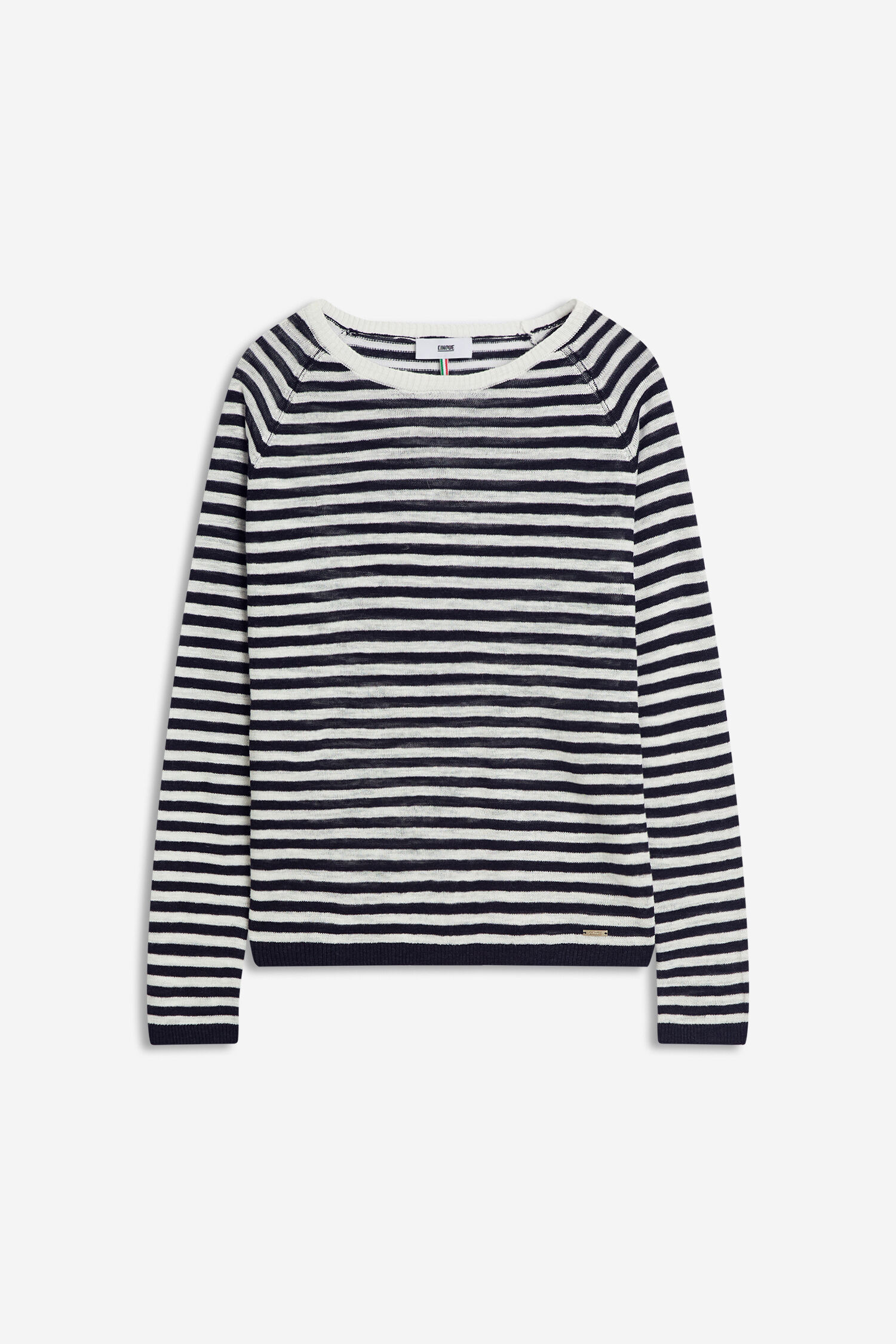 Langarm, Ärmel, Strickwaren, Pullover, Sweatshirt