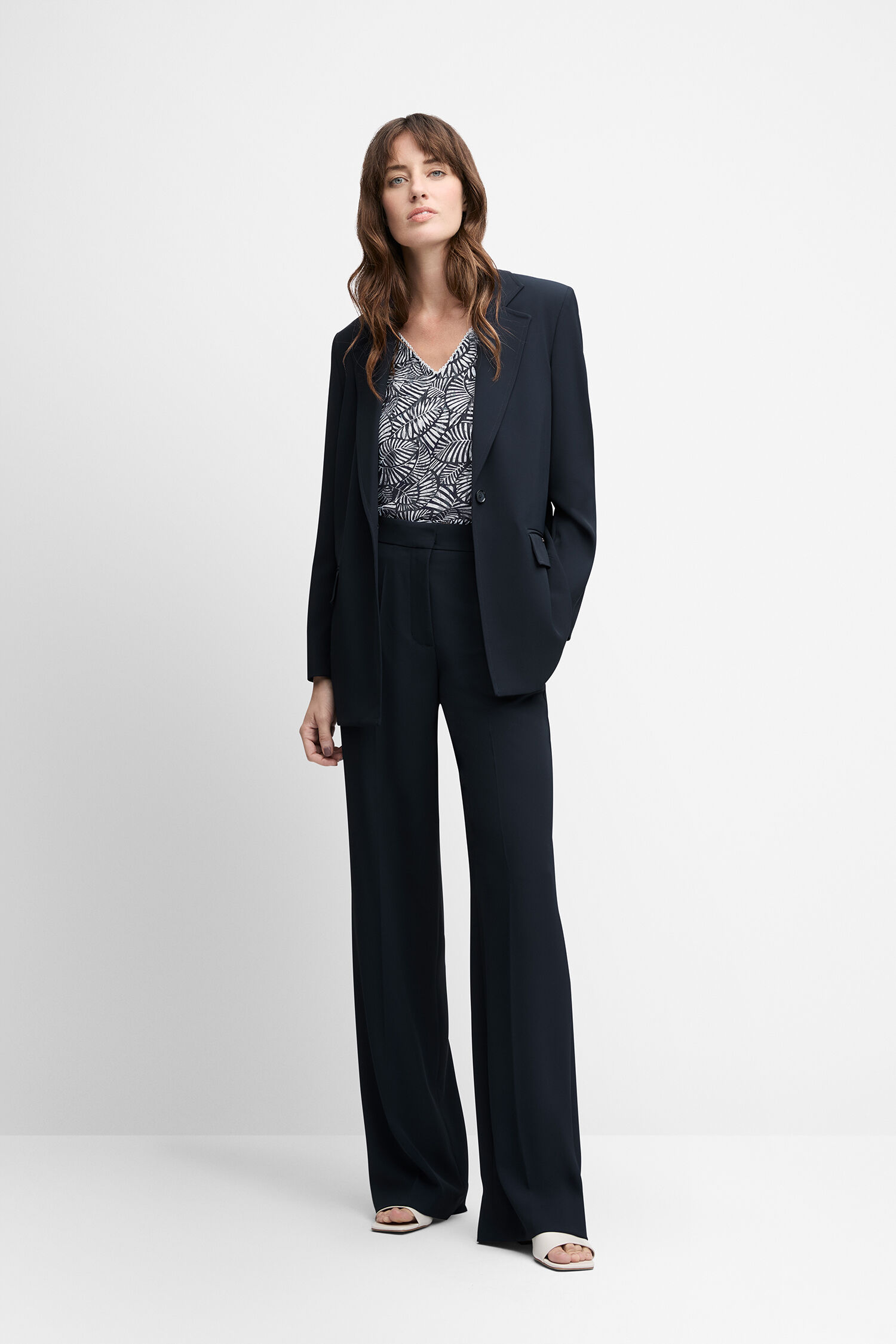 Blazer CIBOARDING Blazer CIBOARDING