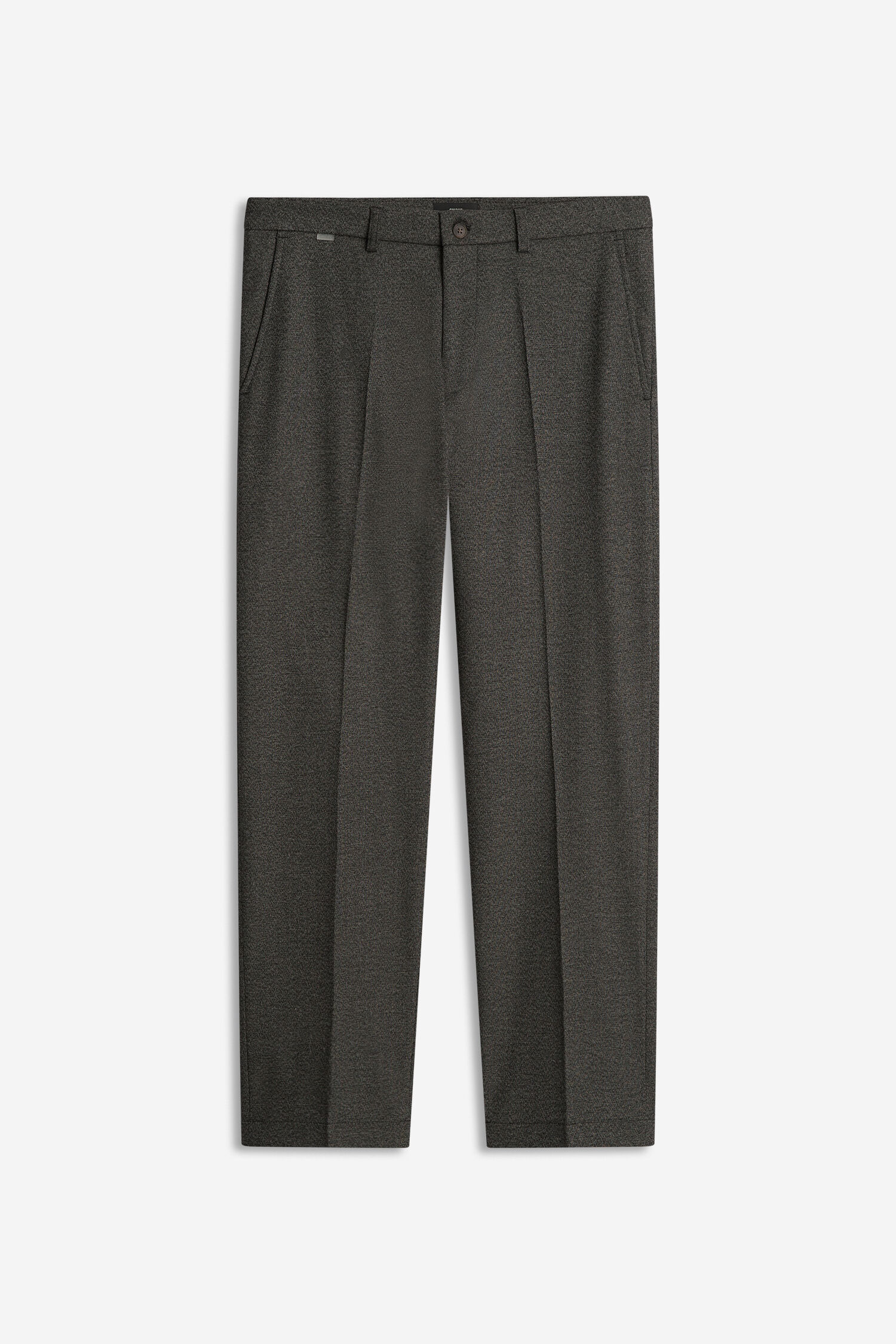 Bekleidung, Hosen, Jeans