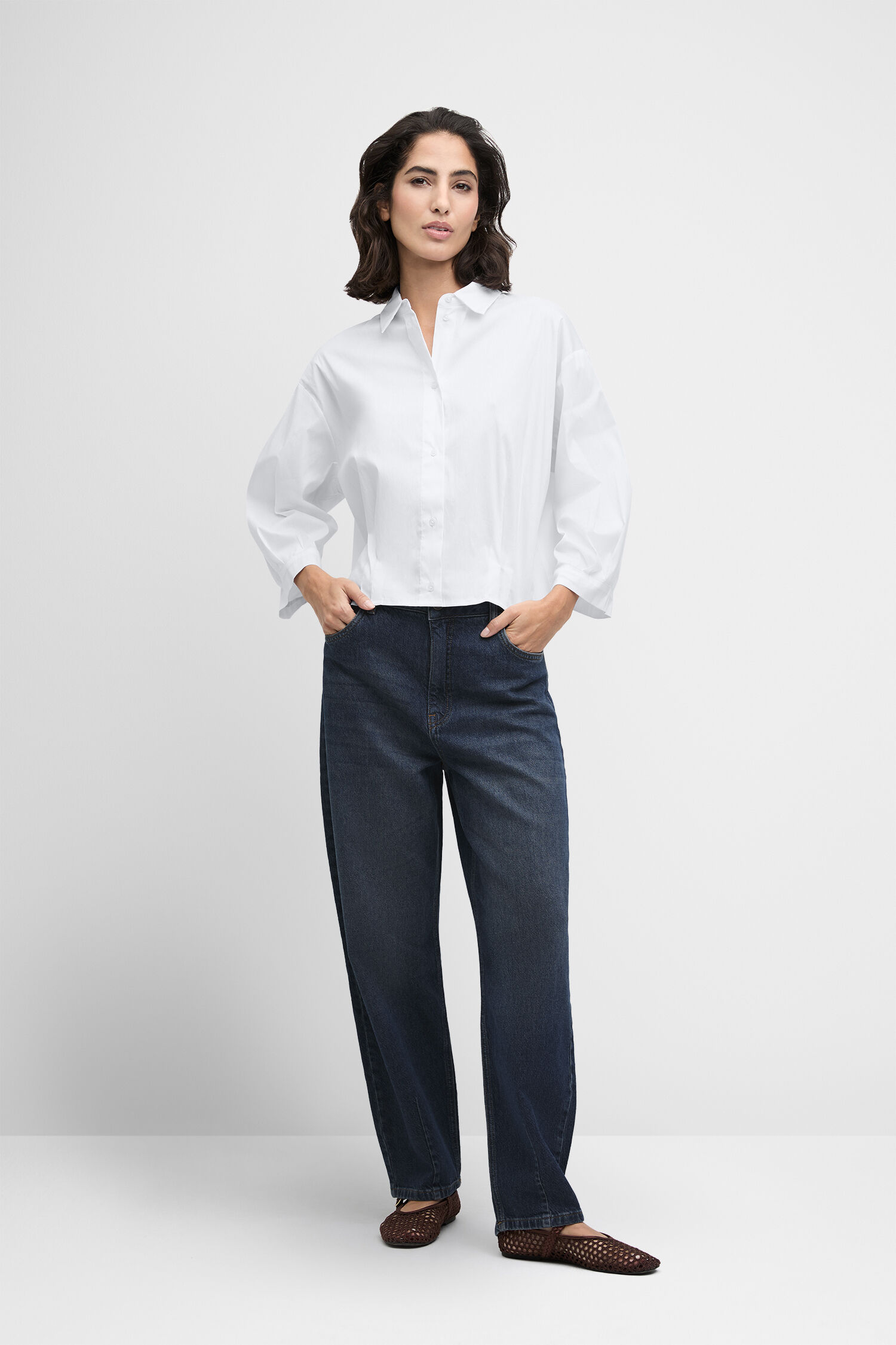 Bluse, Kleidung, Hemd, Kleid, Hemd, Langarm