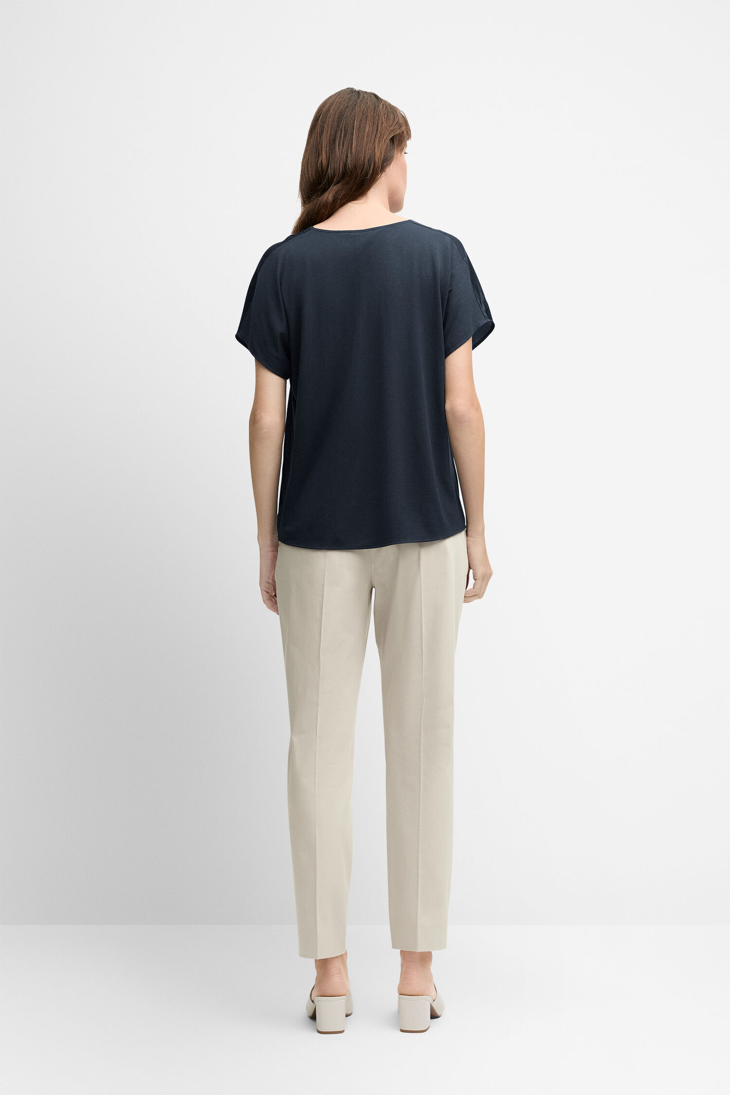 Shirt CIVANEA Shirt CIVANEA