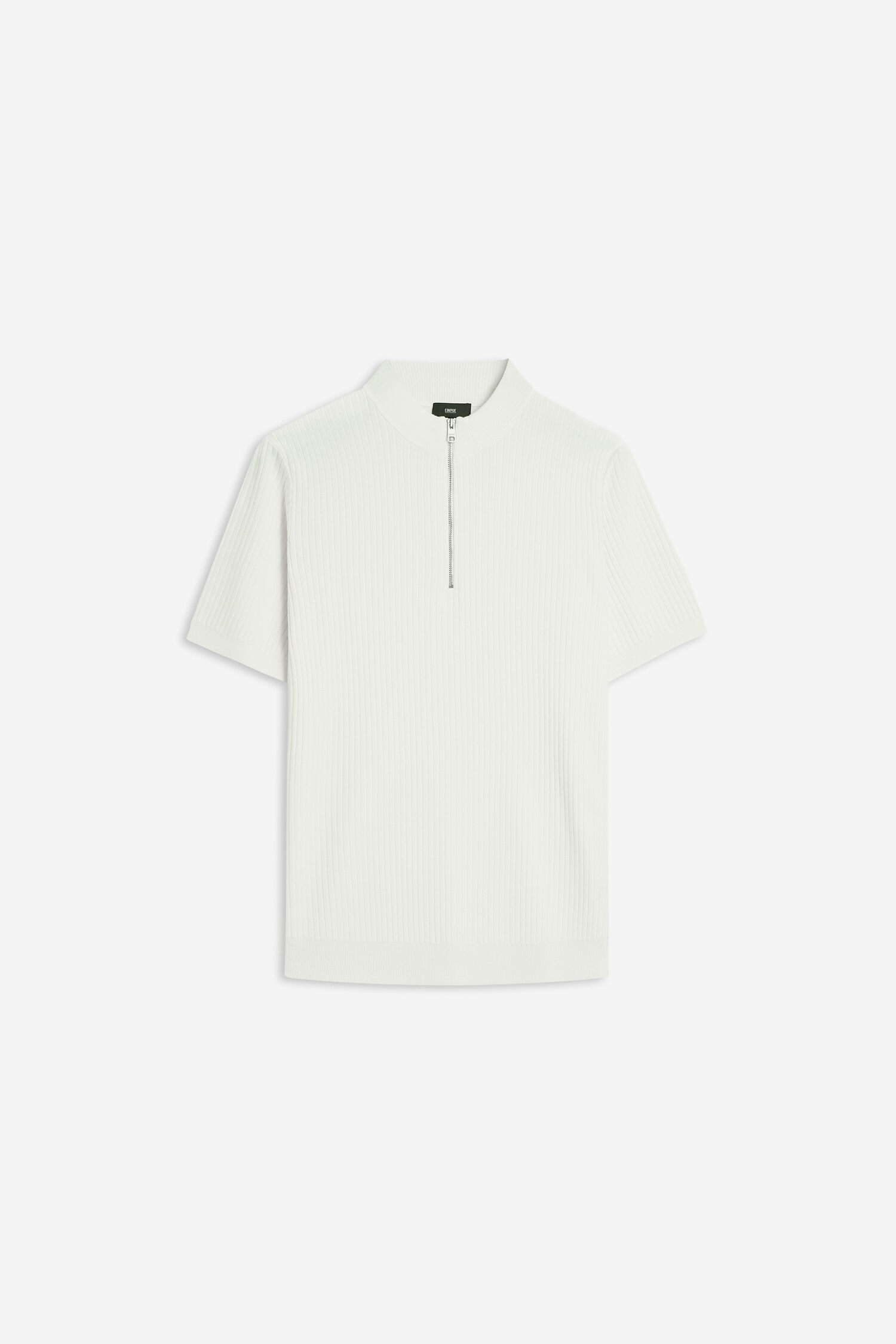 Bekleidung, T-shirt, Bluse, Ärmel, Langer Ärmel