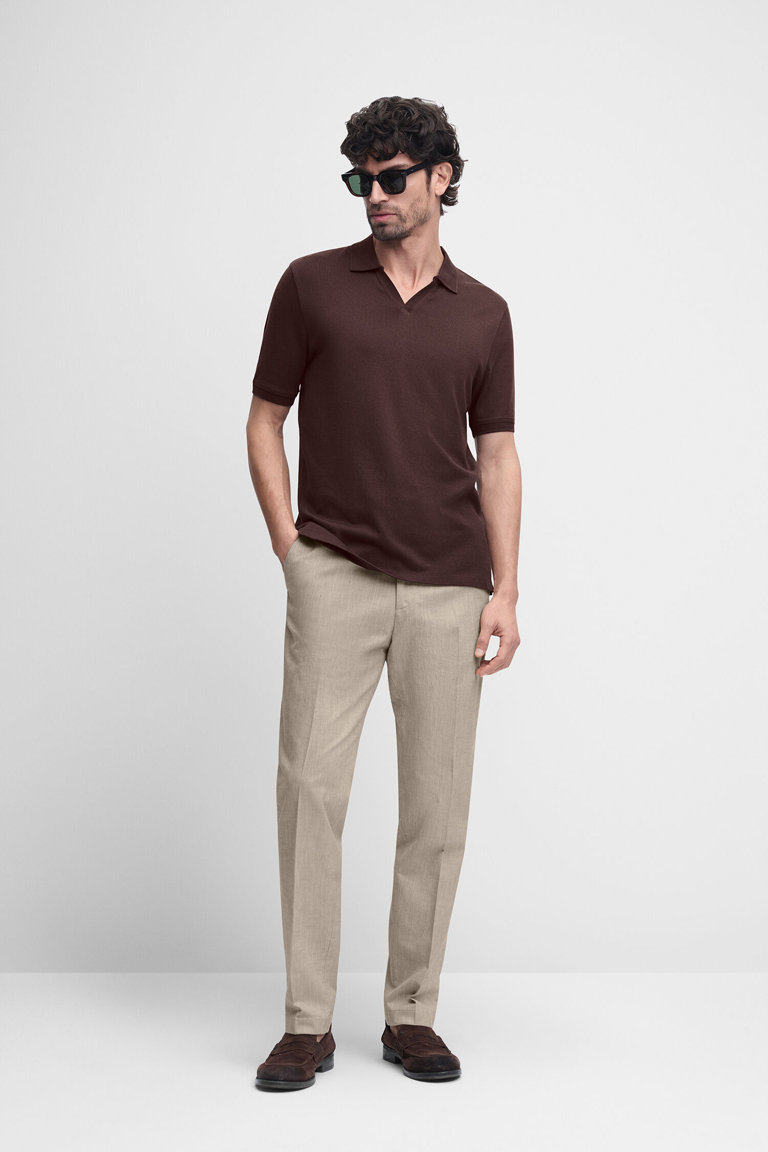 Hosen, Erwachsener, Männlich, Mann, Person