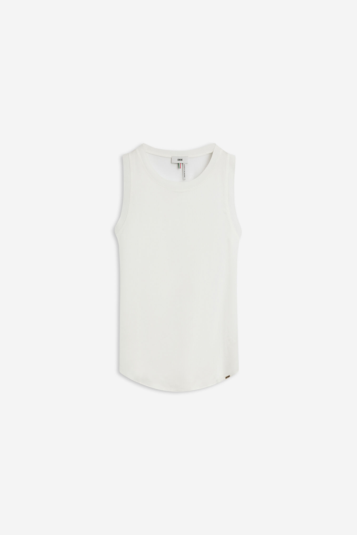 Shirt CIVAN Shirt CIVAN