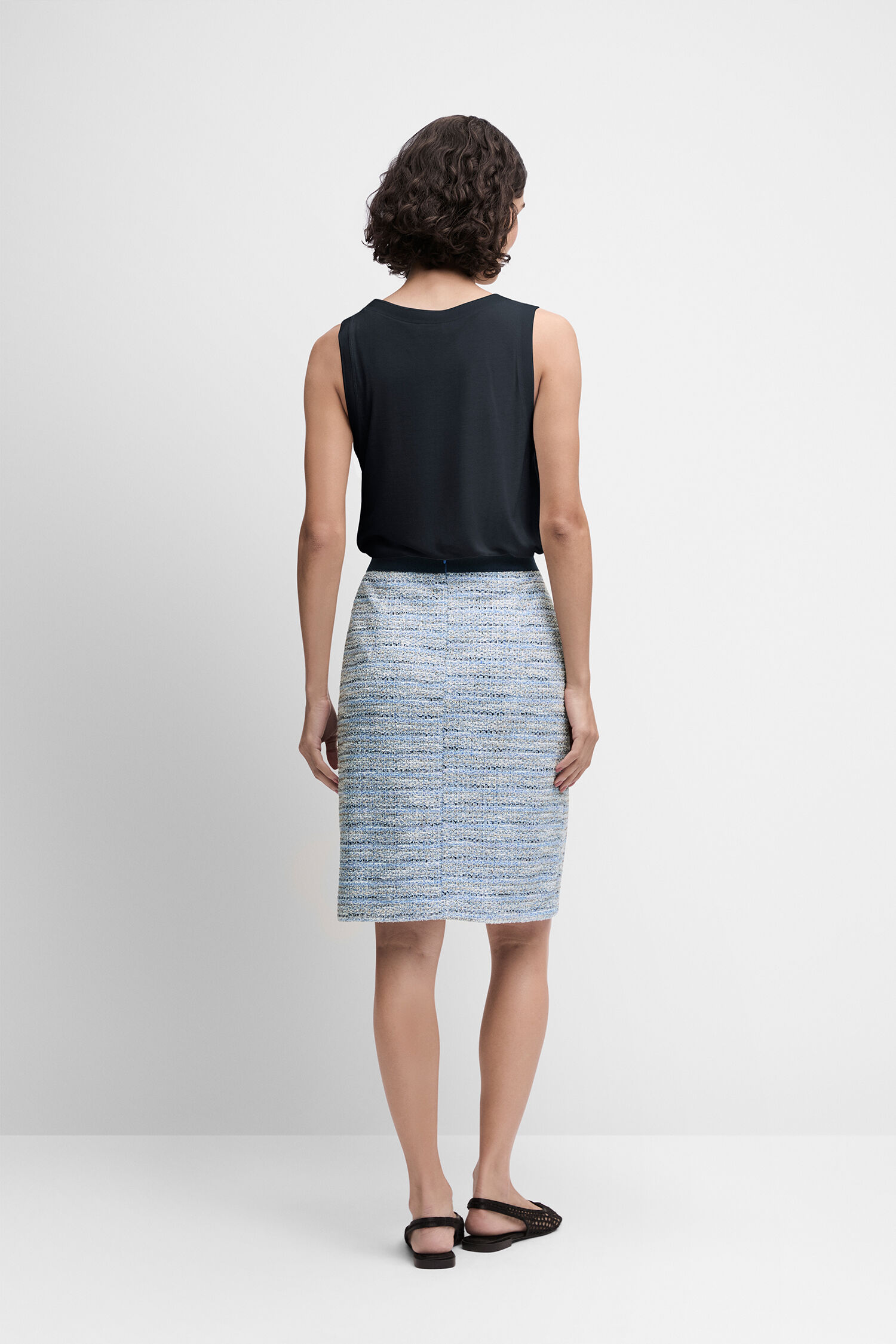 Shirt CIVAN Shirt CIVAN