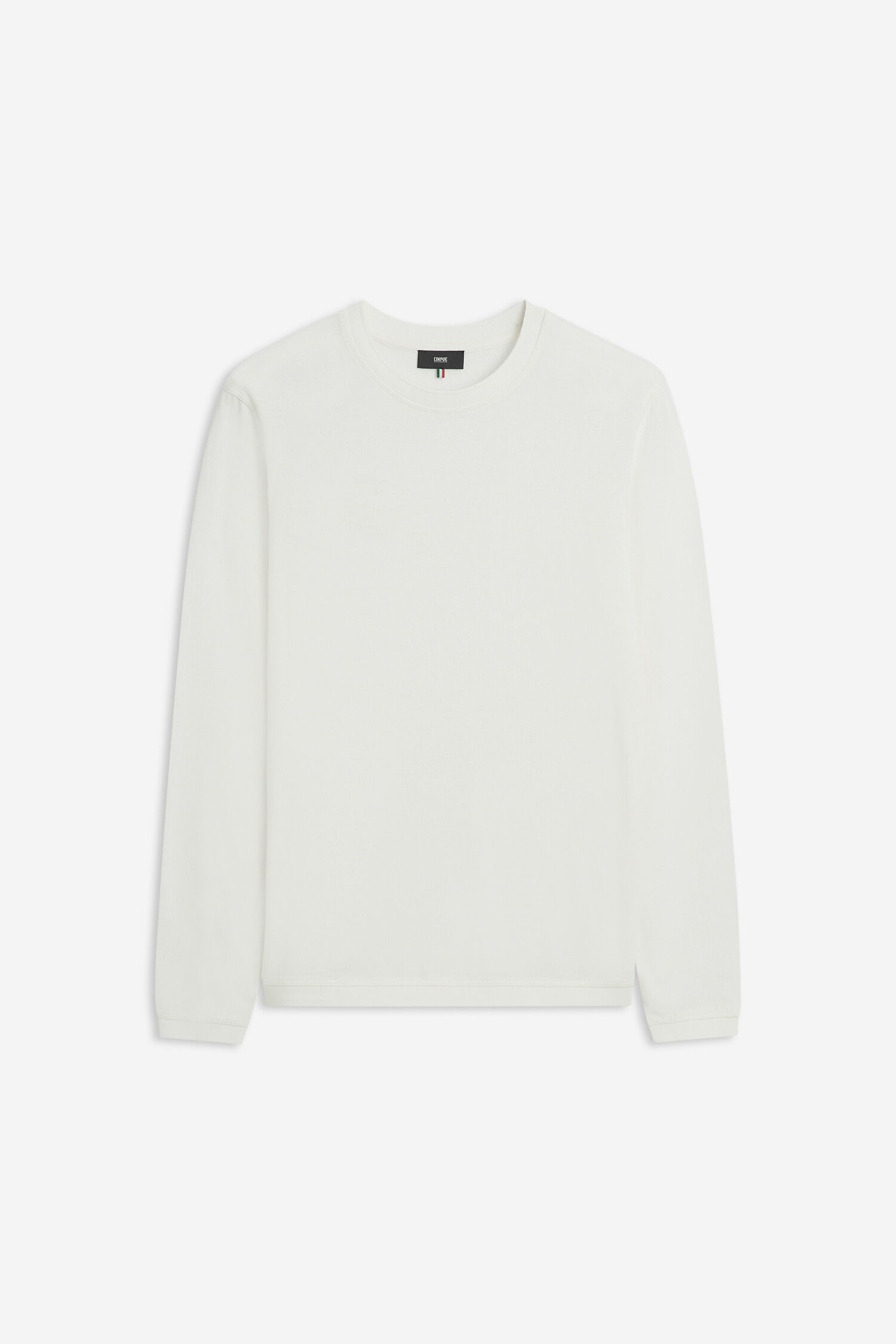 Bekleidung, Langarm, Ärmel, T-shirt, Bekleidung, Langarm, Ärmel, T-shirt