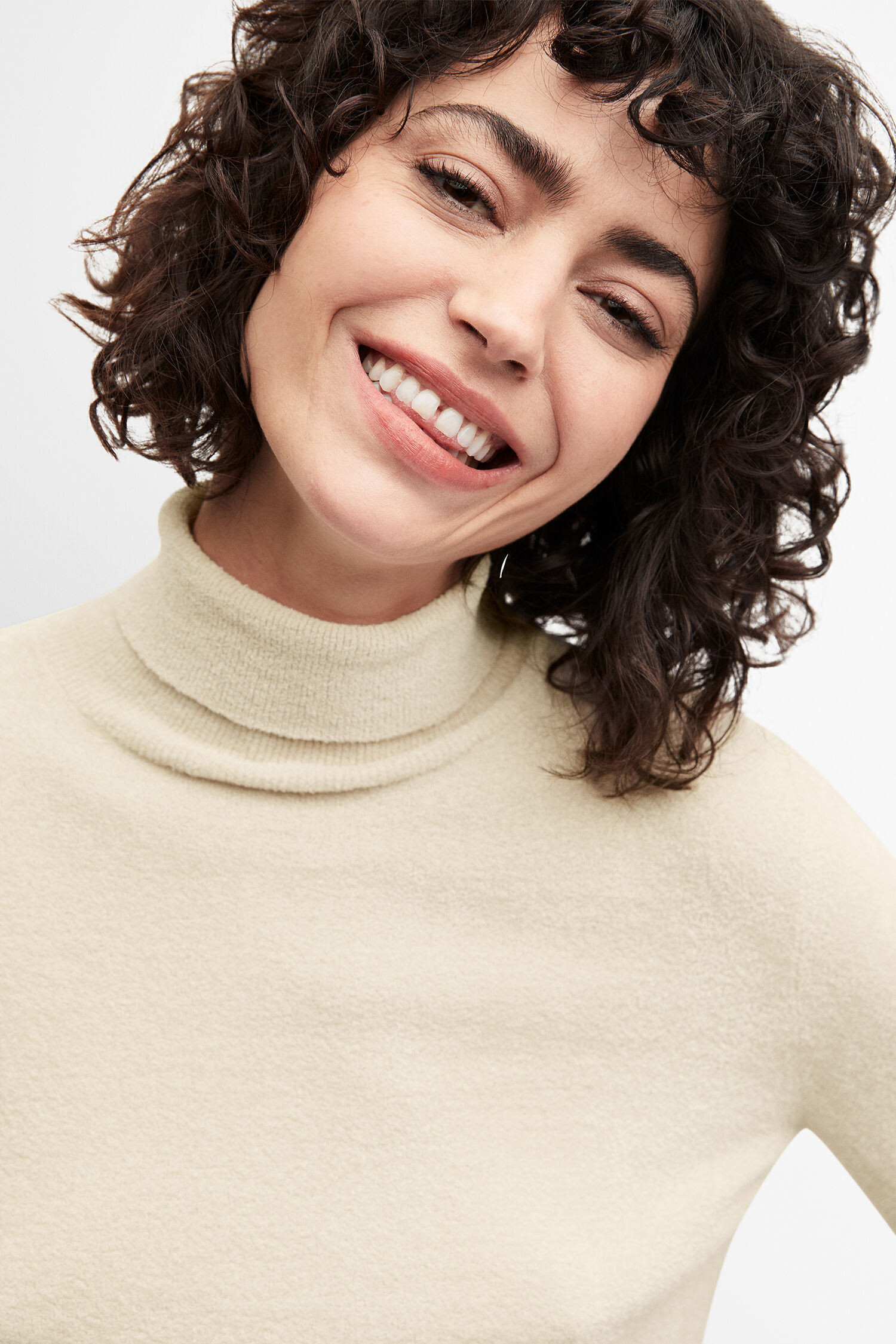 CINQUE-Pullover-CIBRUNO-CI-6561-5585-10-243-XS_23 CINQUE Pullover CIBRUNO CI-6561-5585-10-243-XS 23