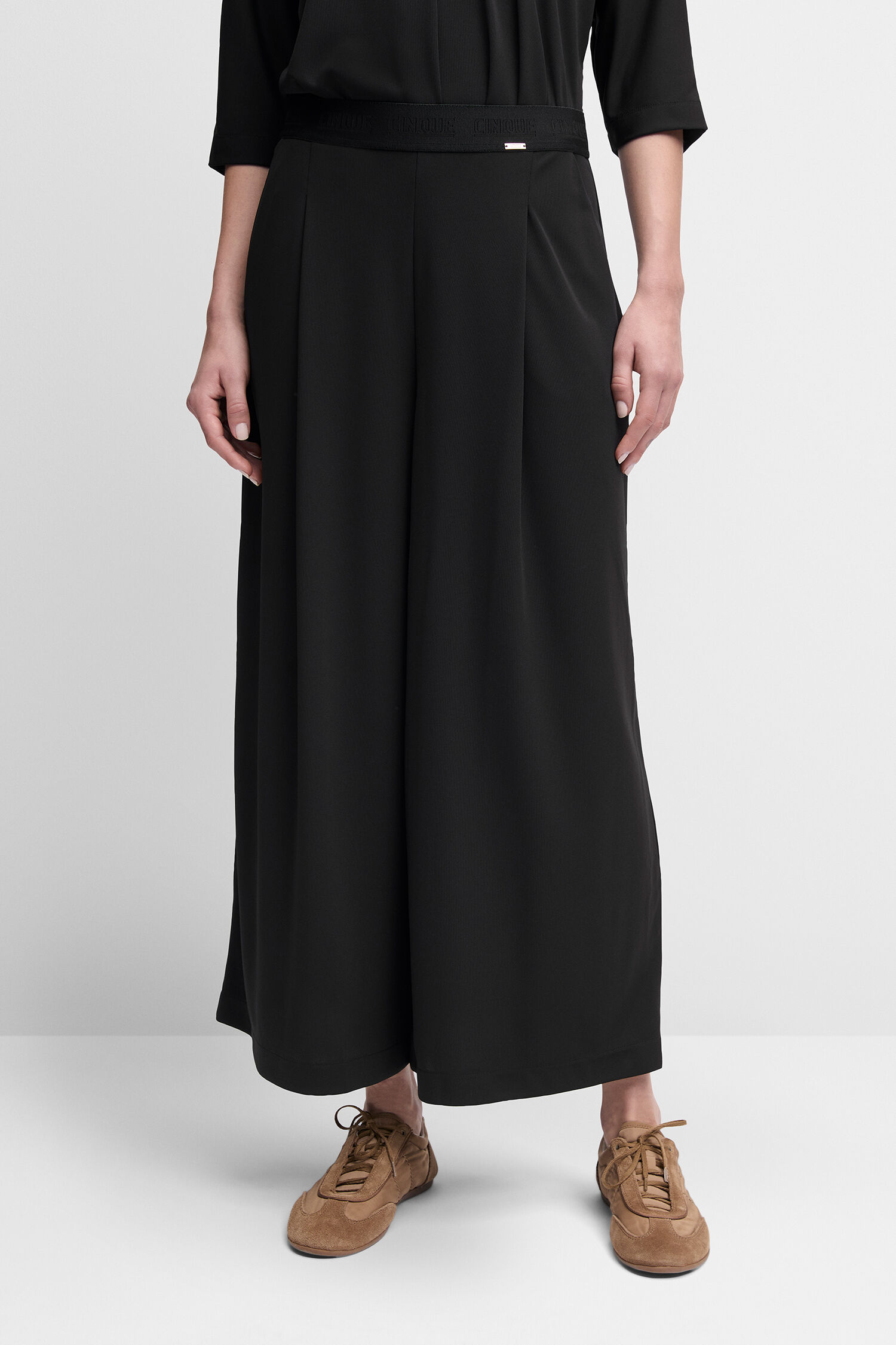 Rock, Erwachsener, Weiblich, Person, Frau