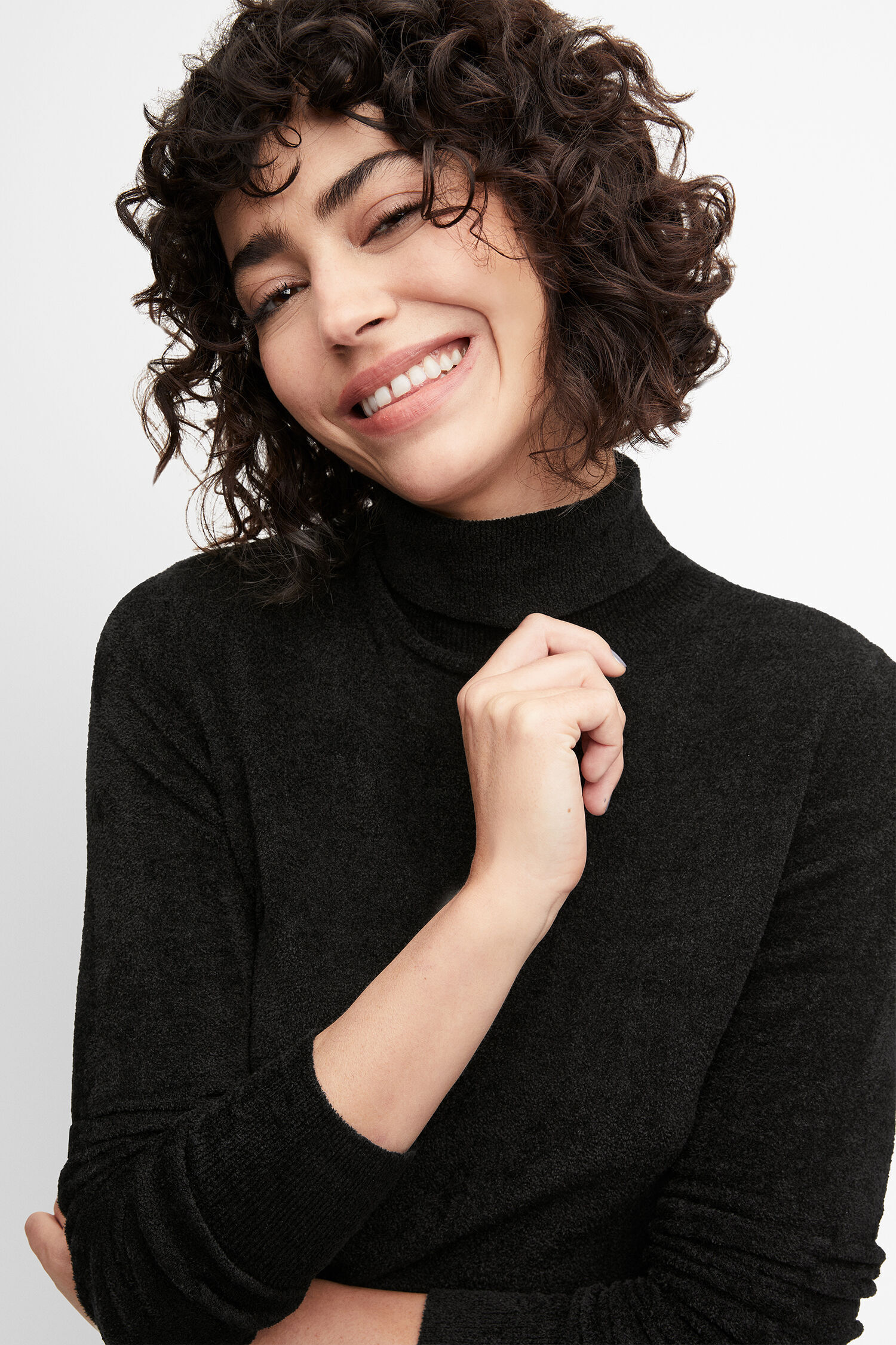 CINQUE-Pullover-CIBRUNO-CI-6561-5585-99-243-XS_23 CINQUE Pullover CIBRUNO CI-6561-5585-99-243-XS 23