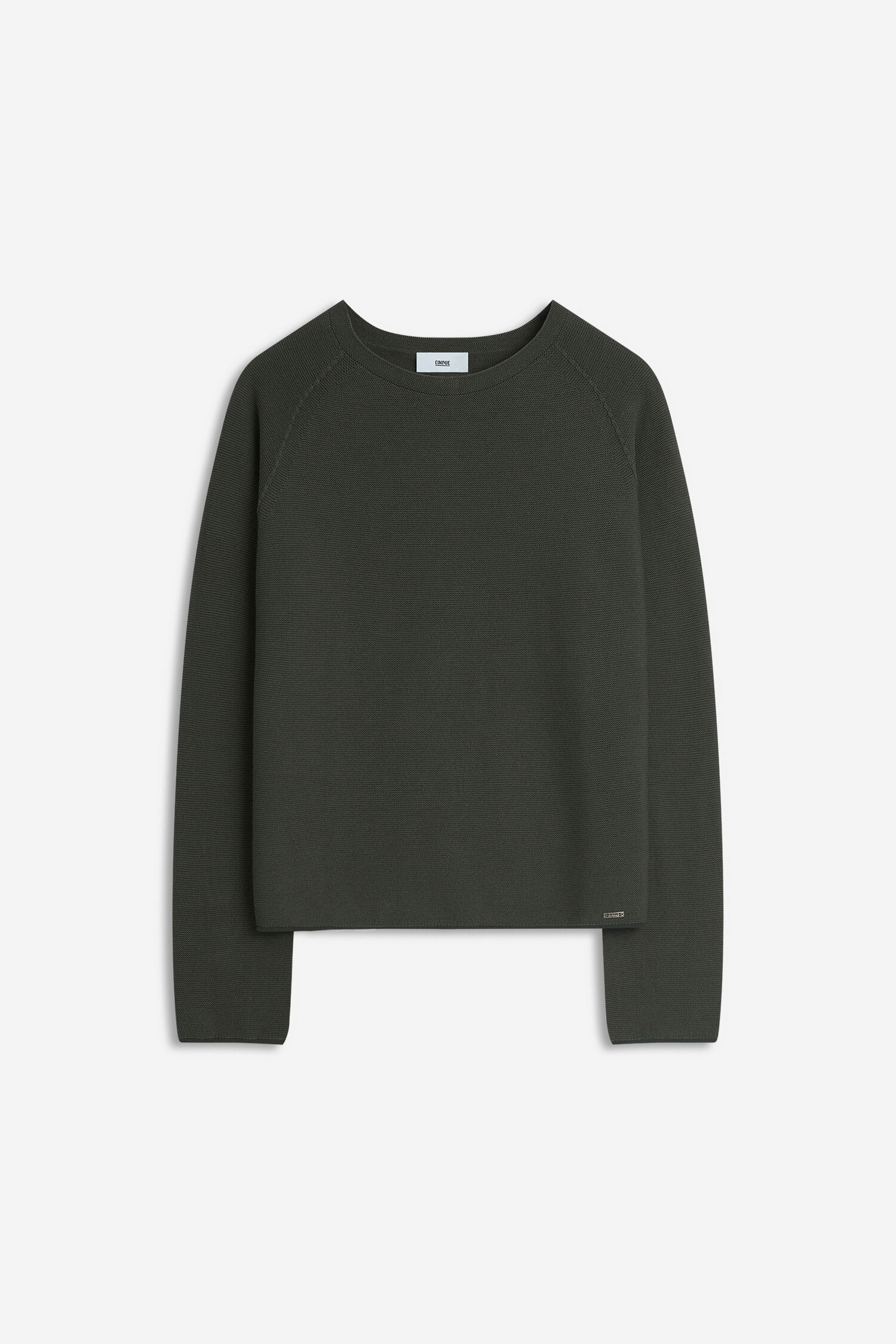 Langarm, Ärmel, Strickwaren, Pullover, Sweatshirt