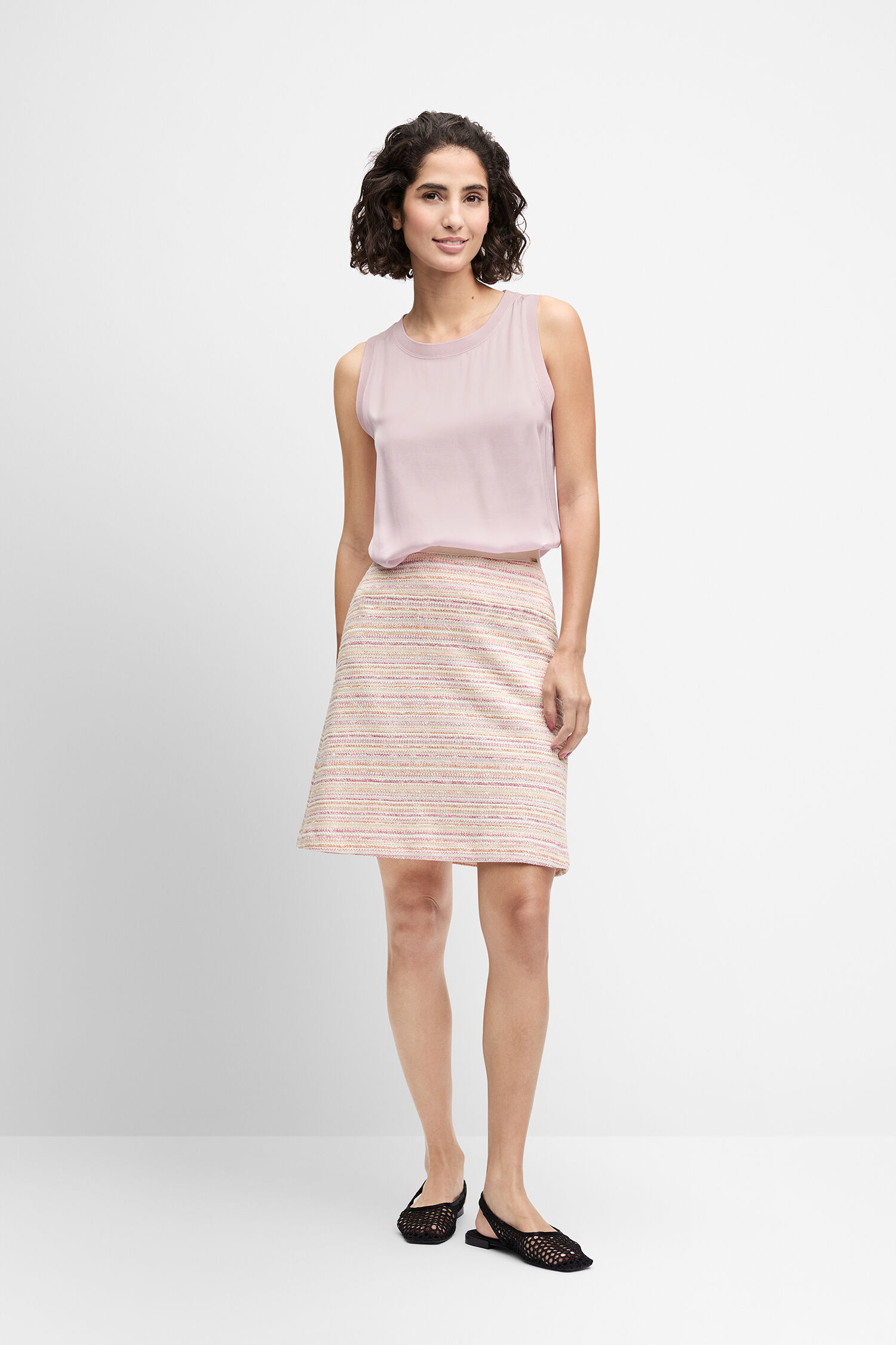 Shirt CIVAN Shirt CIVAN