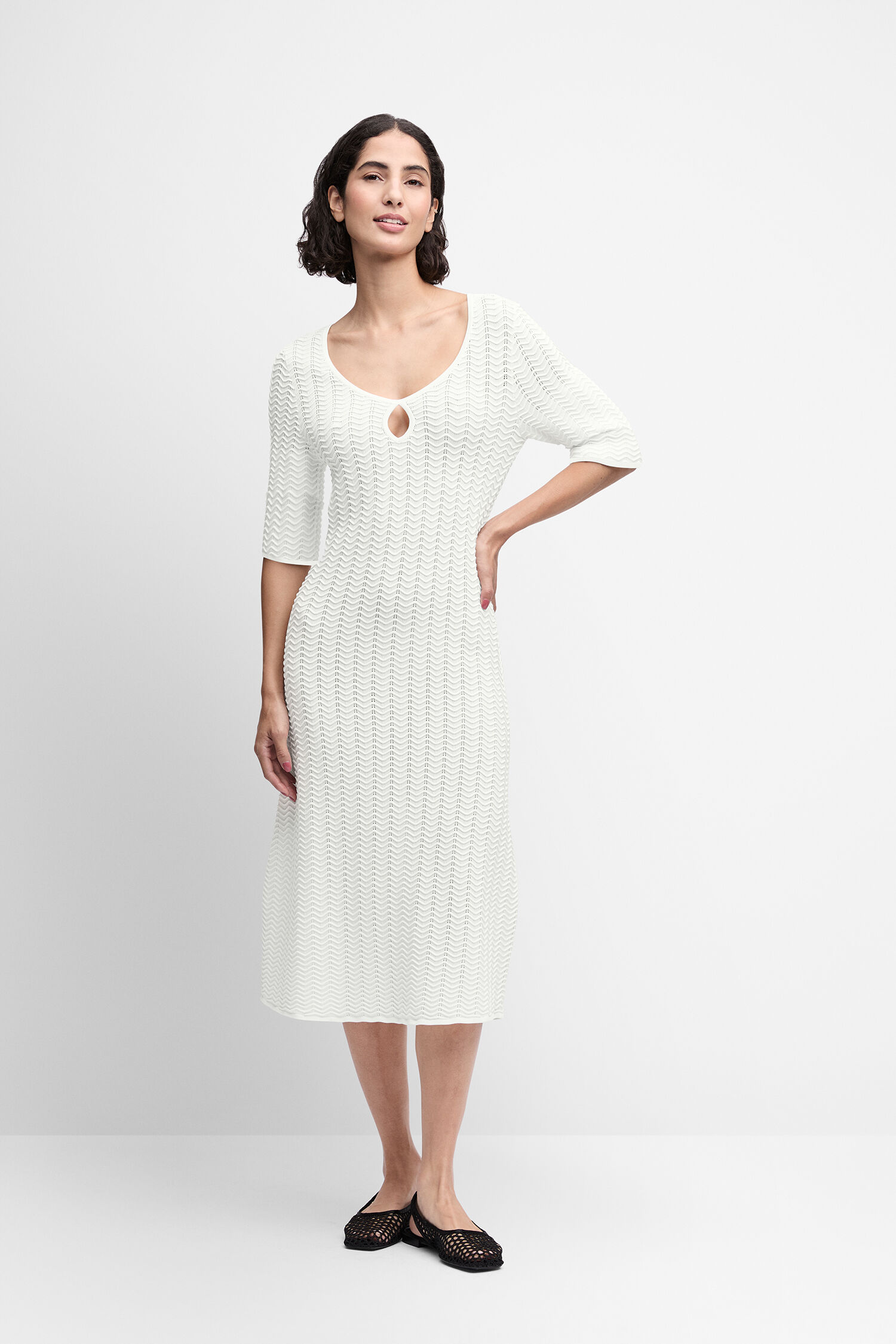 Kleid CIWELLY Kleid CIWELLY